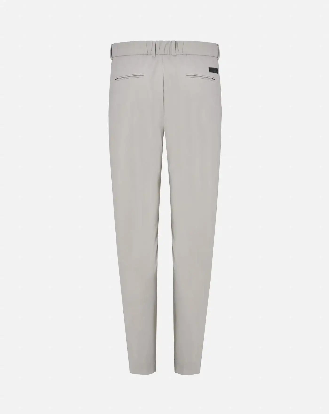 Pantalon Rrd Surflex Chino 25300 85 RRD 