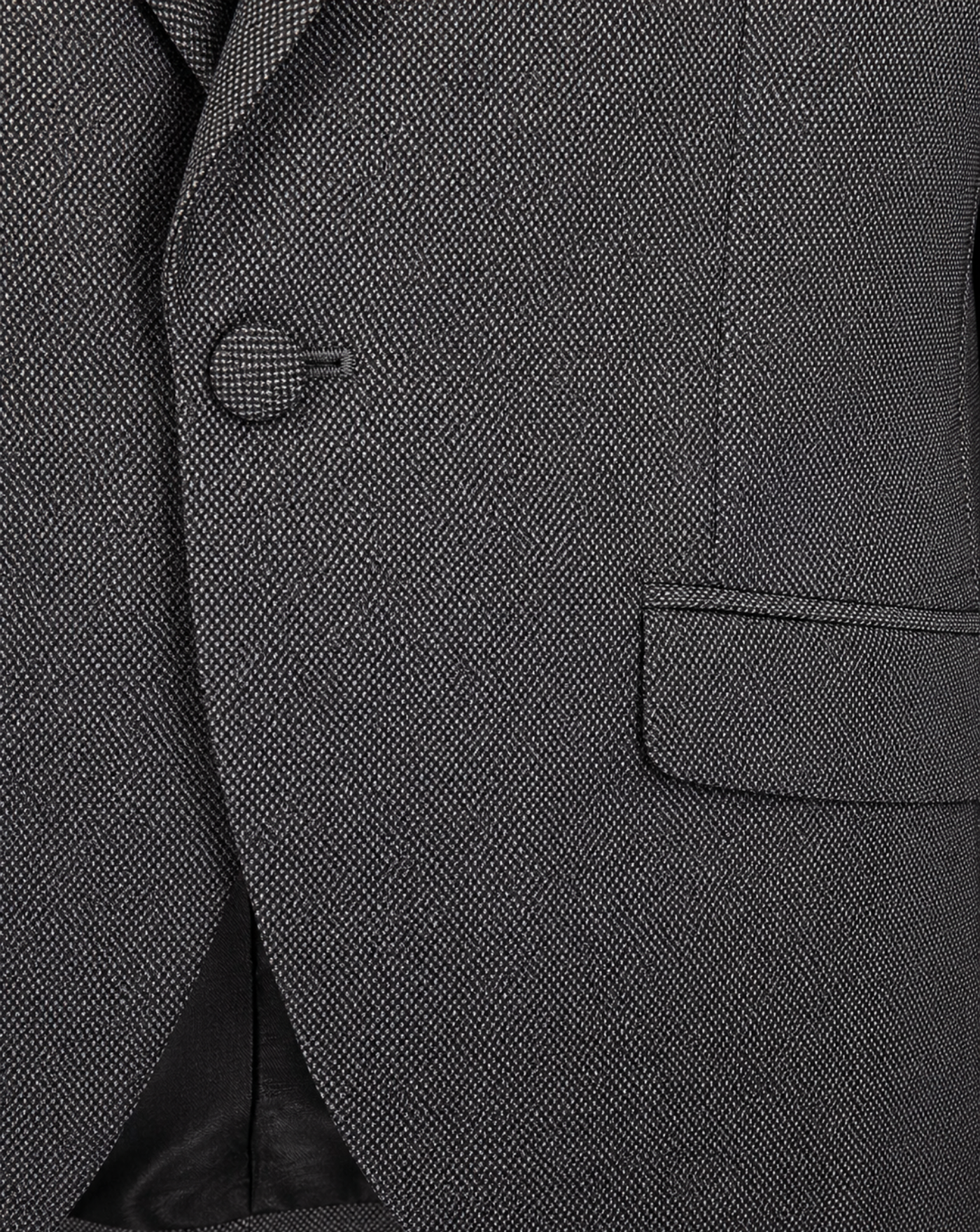 Traje Etiem 2737 7403 96 ETIEM 