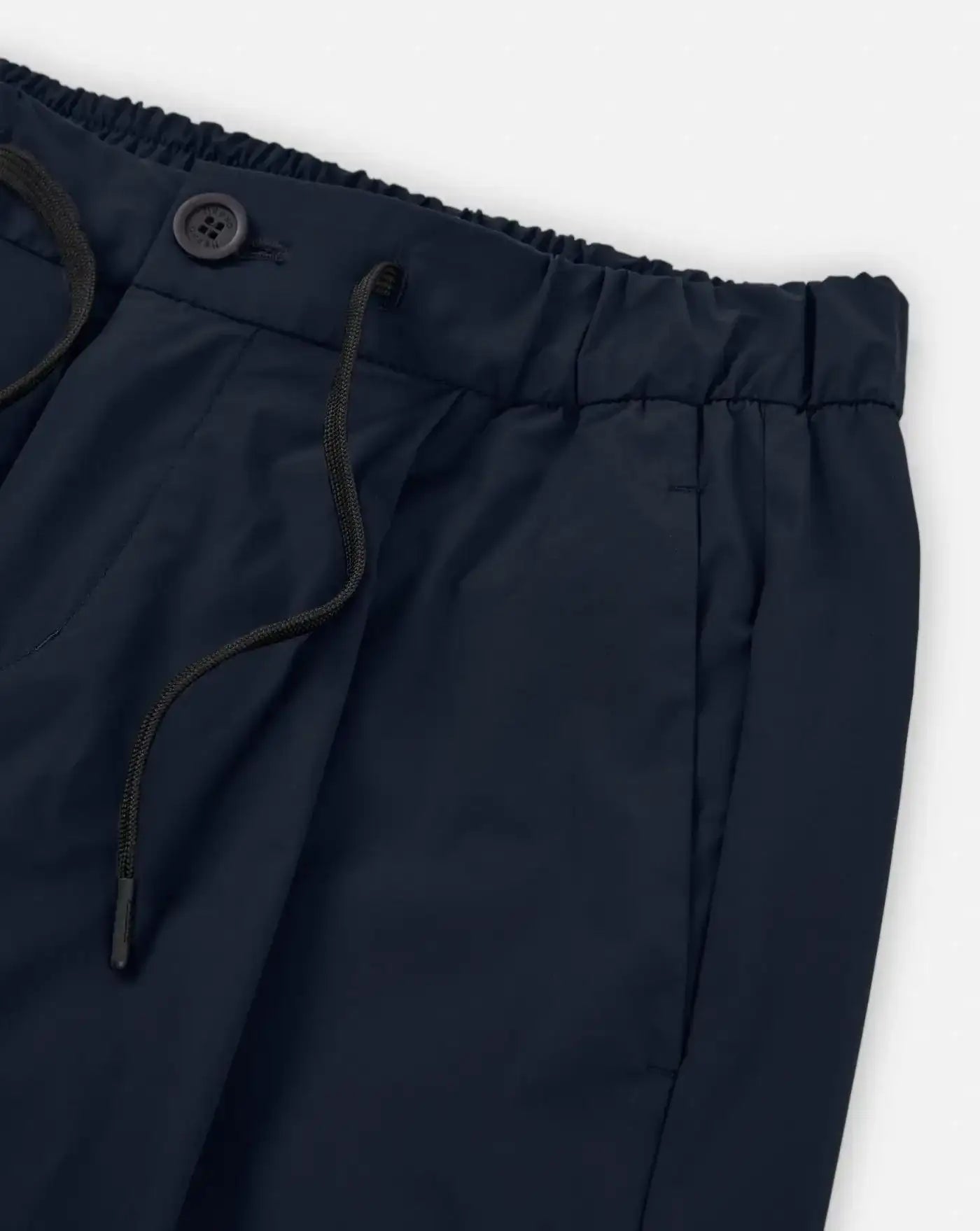 Pantalon Herno Jogging PT000077U 12691Z9201 HERNO 