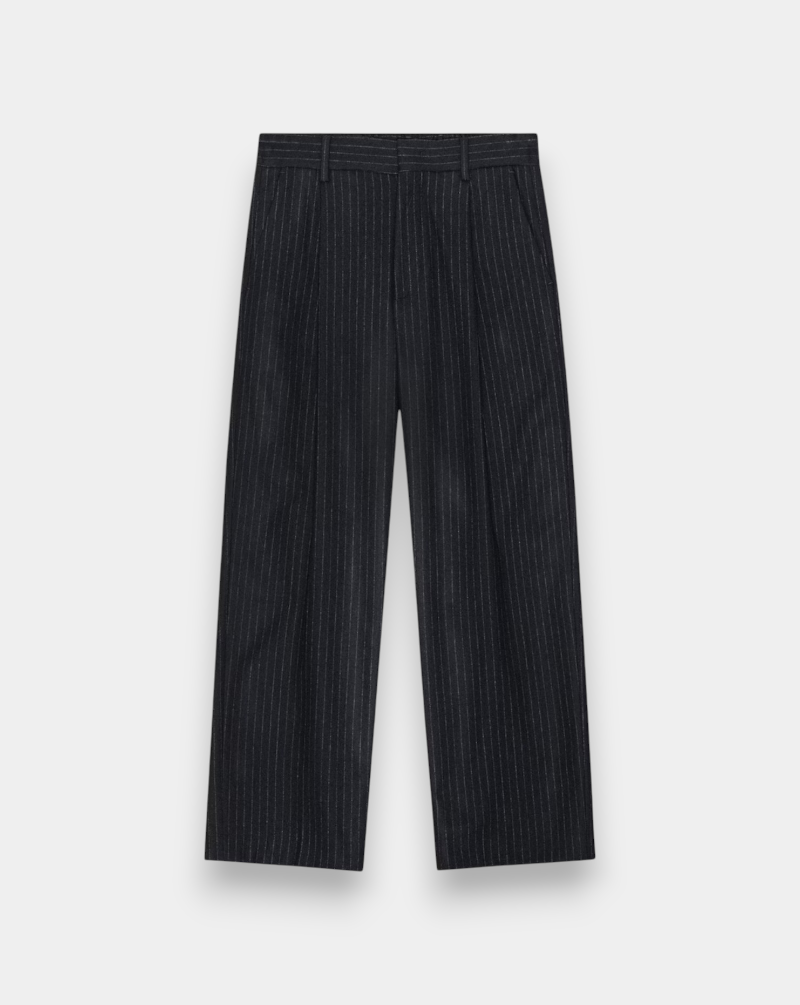 Pantalon NN.07 Kay 2560000048 724 NN. 07 