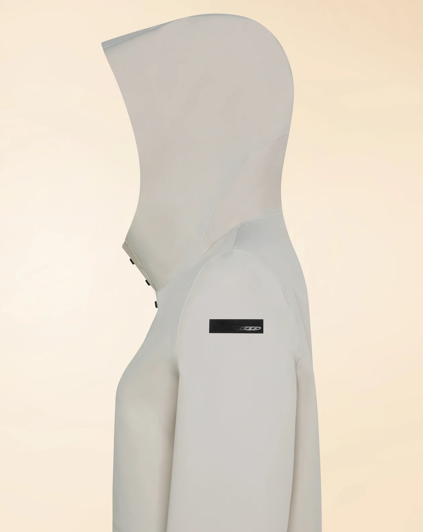 Chaqueta Rrd Montecristo Color Hood Wom Jkt 26504 85 RRD 