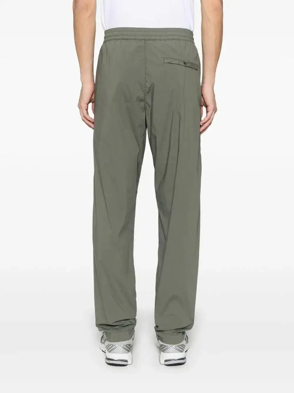 Pantalon C.P. Company Loose Cargp 18CMPA171A006439G 669 C.P. COMPANY 