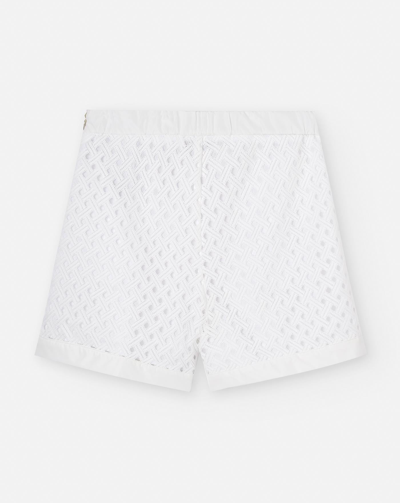 Bermuda Herno Basic PT000136D 127021000 HERNO 