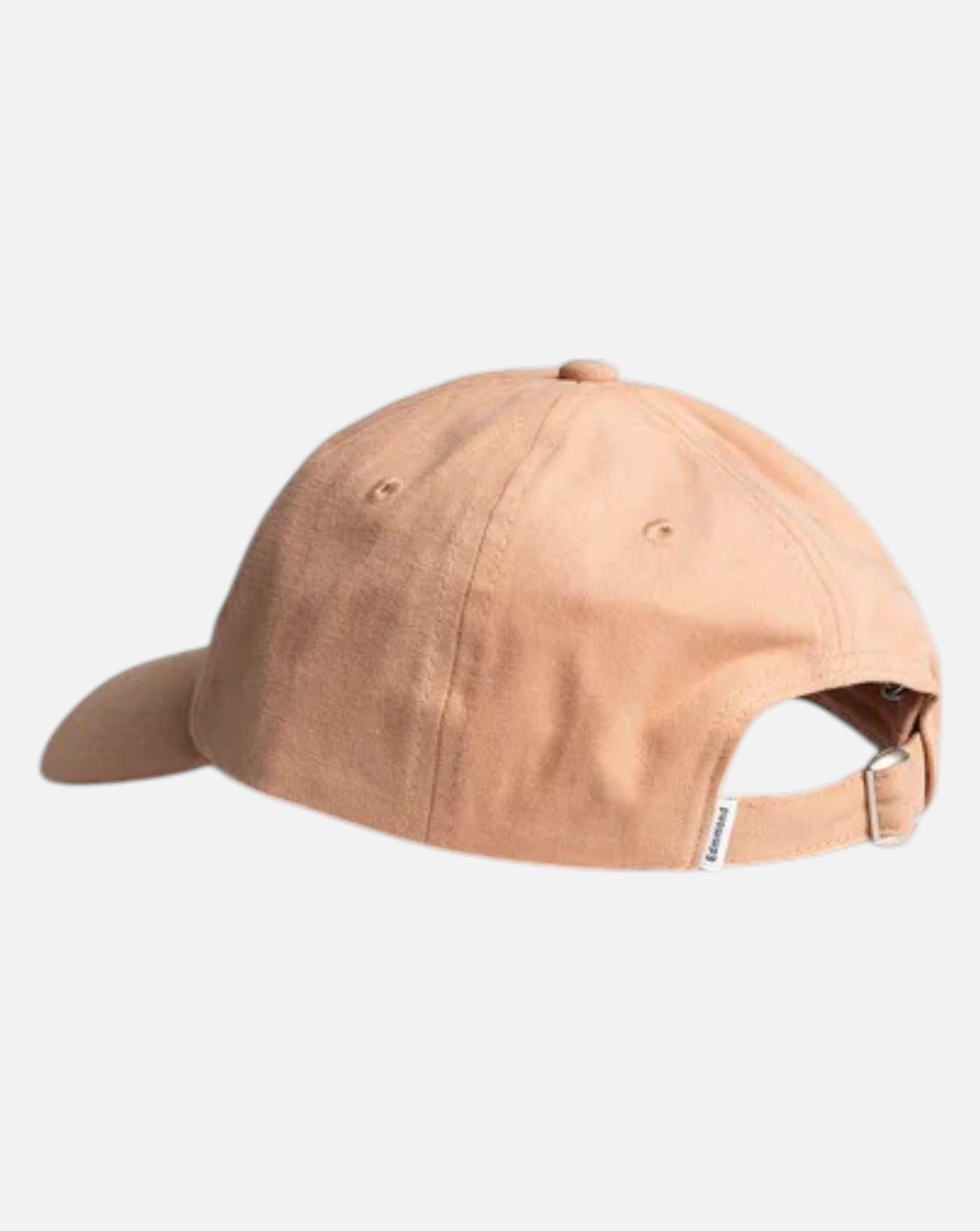 Gorra Edmmond Tactical cap <BR/> 1269202270 PLAIN COOPER EDMMOND 
