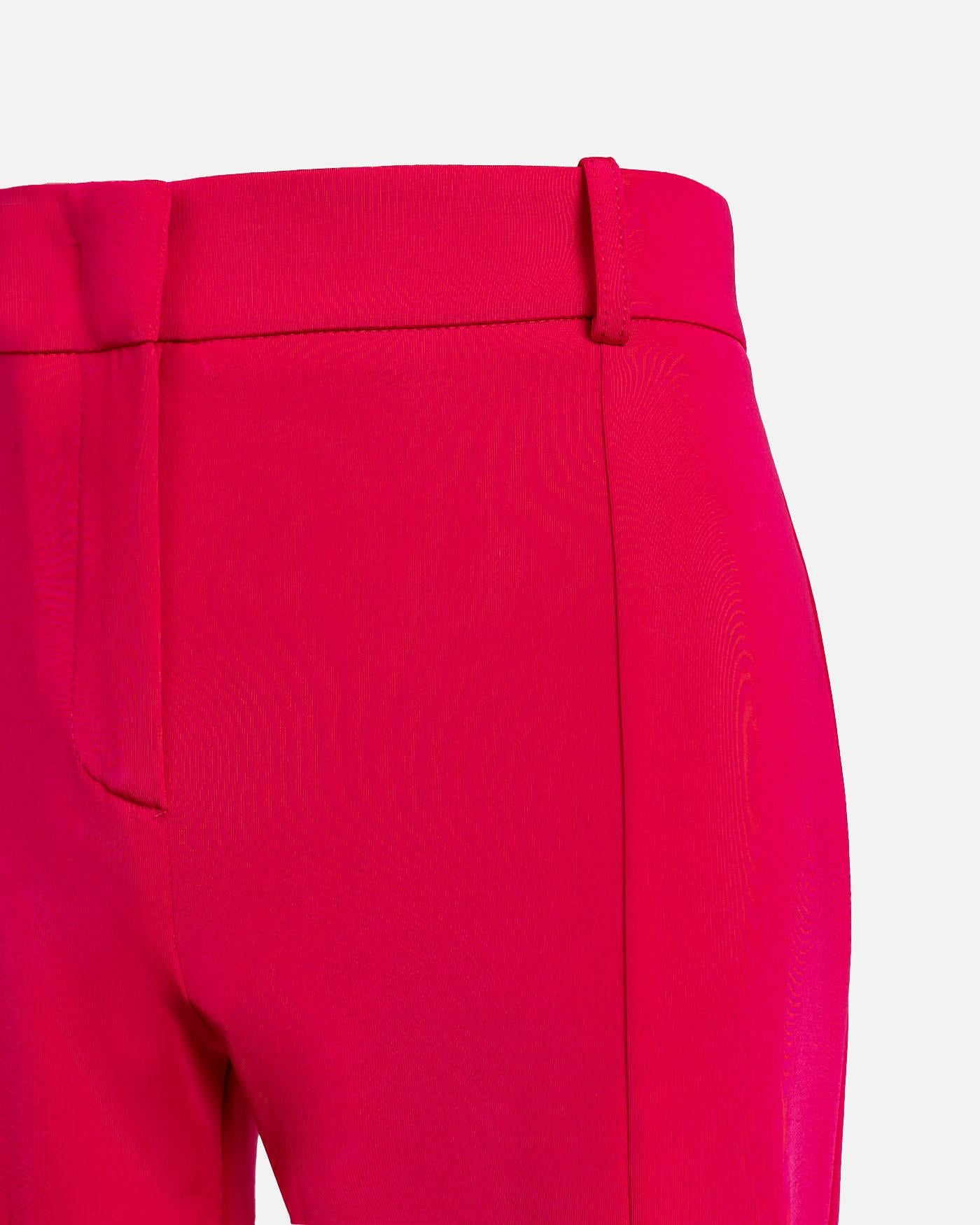 Pantalon Pinko Paloma 100351A041 P87 PINKO 