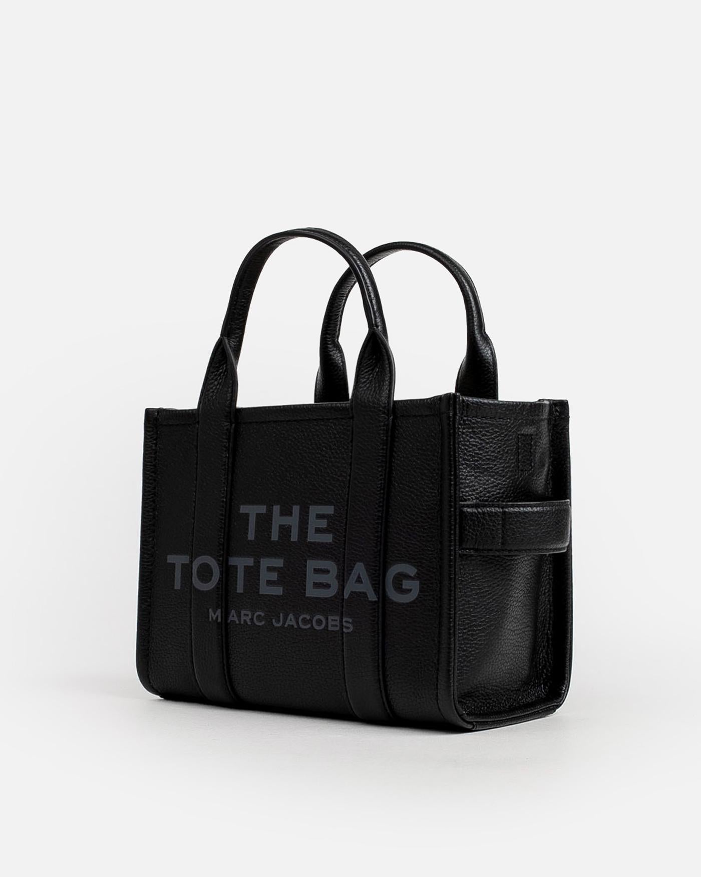 Bolso Marc Jacobs The Medium Tote H004L01PF21 001 MARC JACOBS 