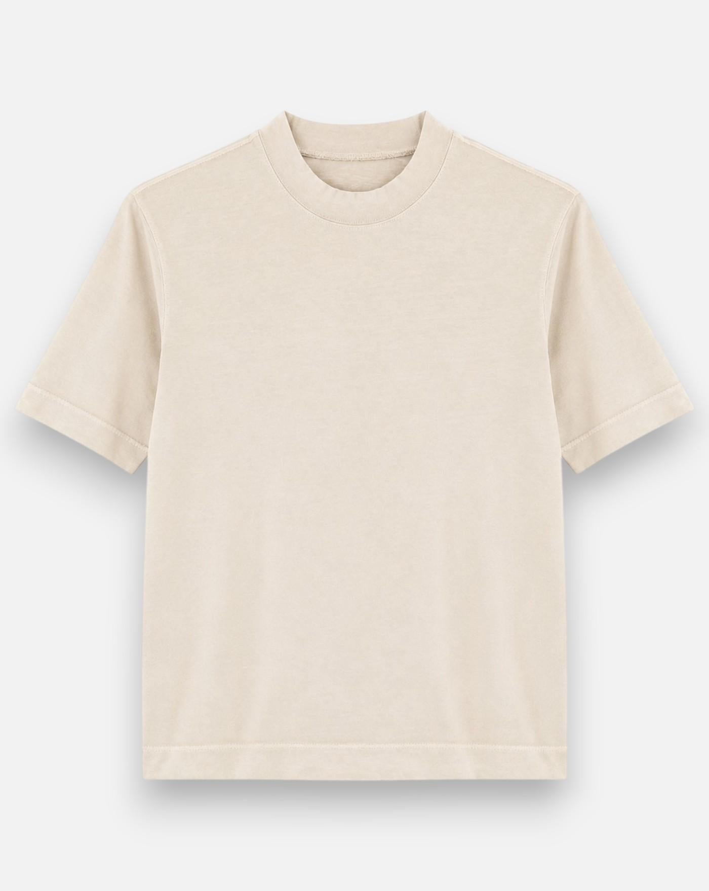 Camiseta Circolo 1901 CN4726 488TO CIRCOLO 1901 