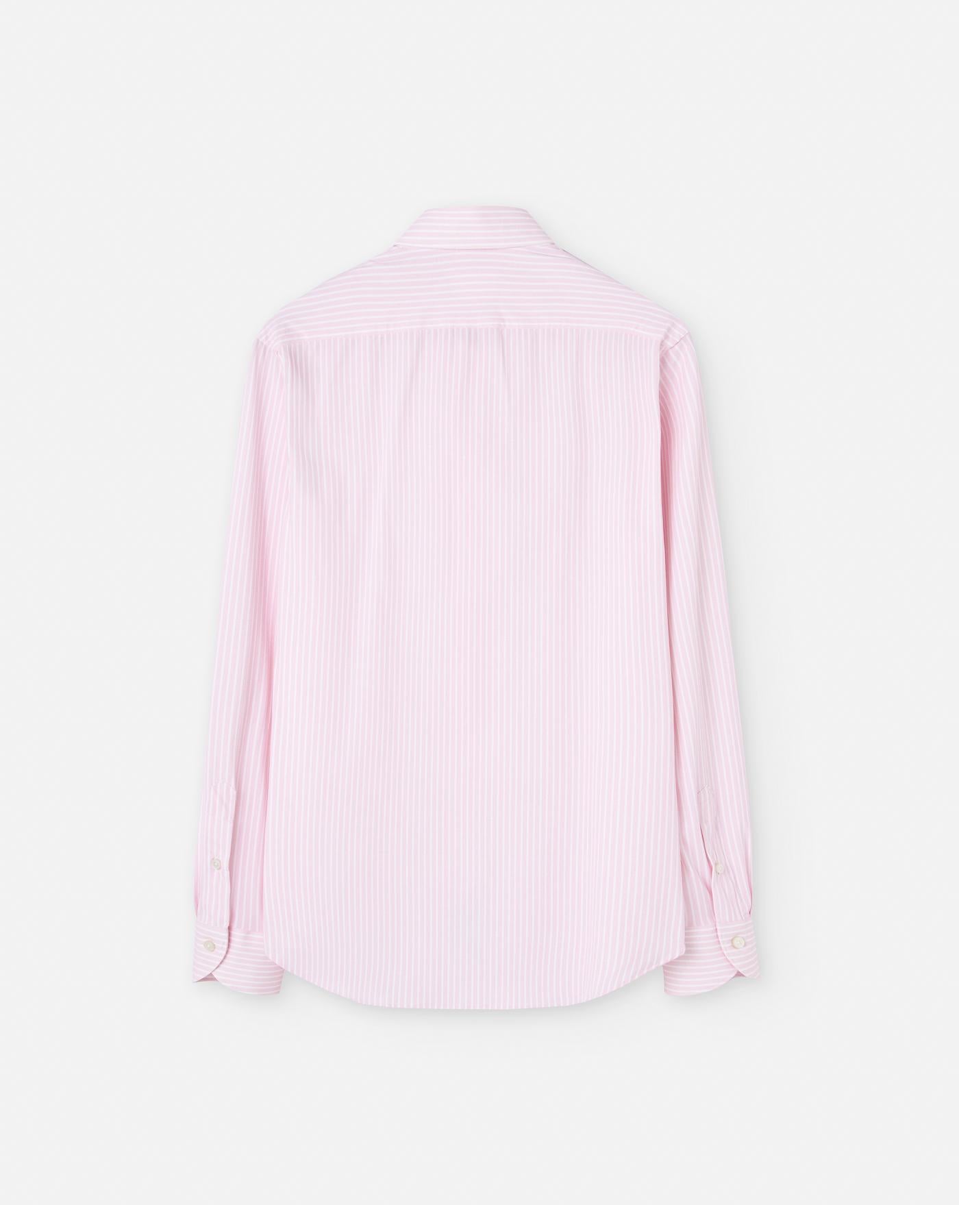 Camisa Xacus Active ACT558ML 81621 008 XACUS 