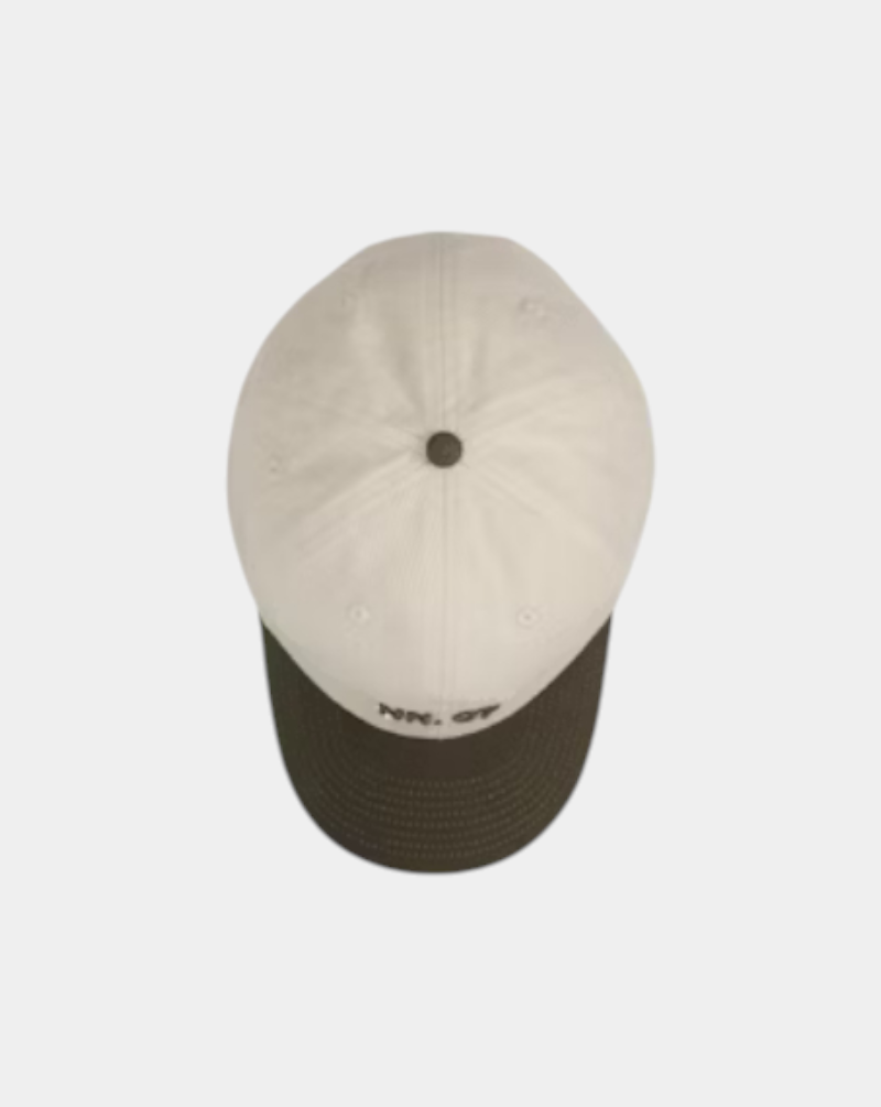 Gorra NN.07 Logo 2549041248 826 NN. 07 