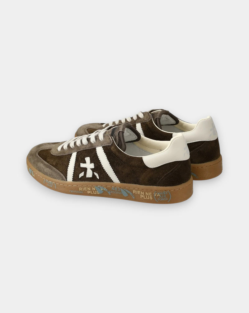 Zapatillas Premiata Bonnie 6899 BONNIE 6899  PREMIATA 