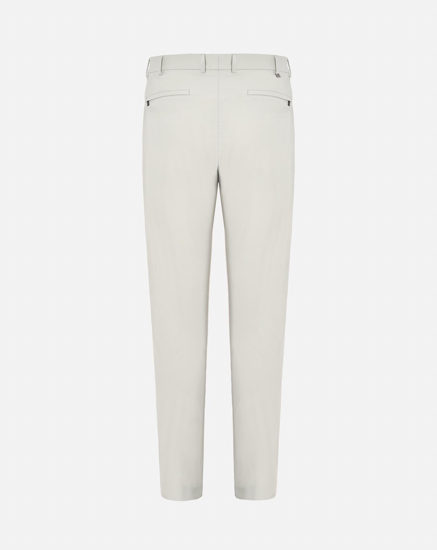 Pantalon Pt Torino Kult COASEPZZ0KLT CV160103 PT TORINO 