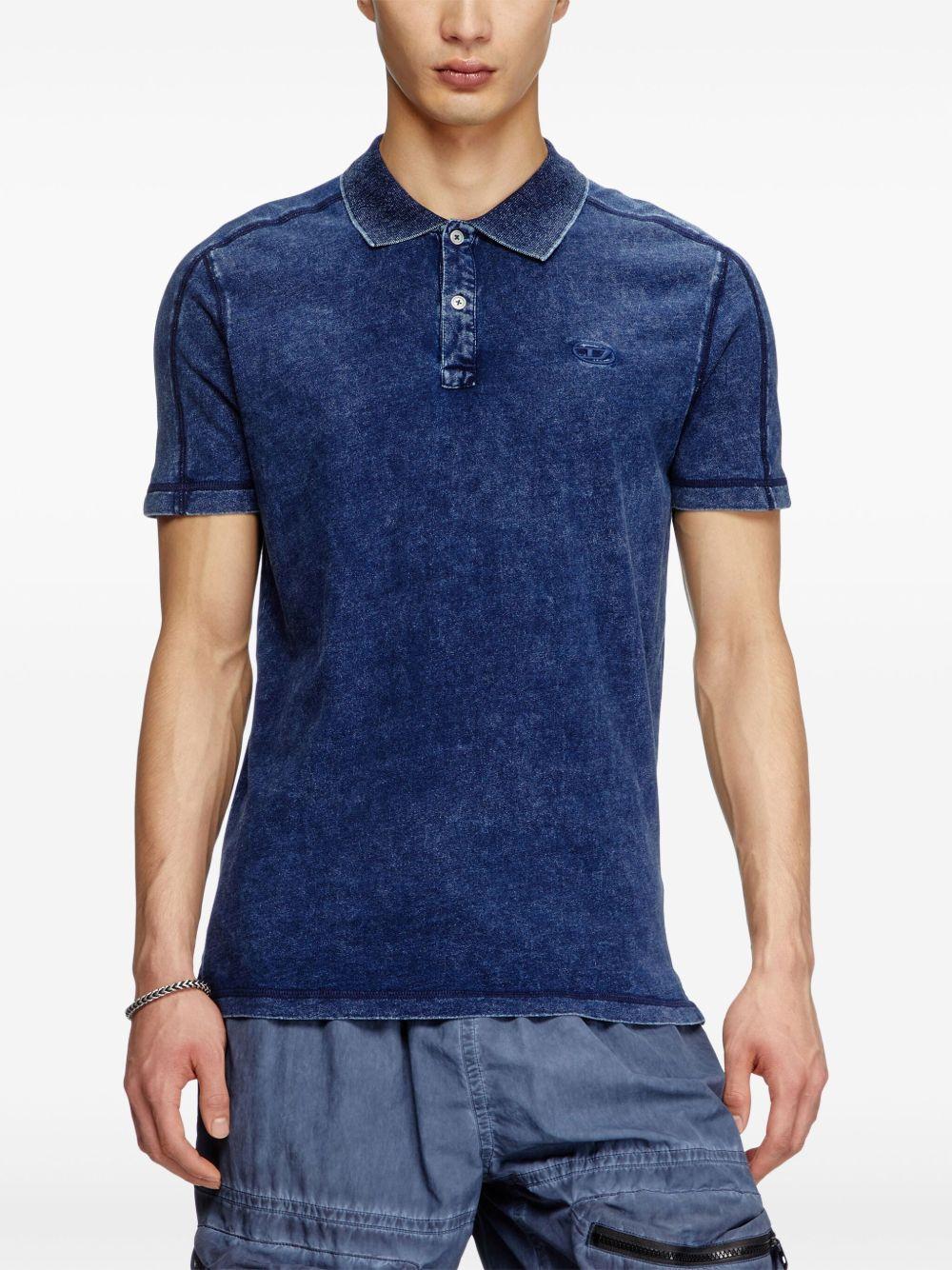 Camsieta Diesel Swind A164210QJAH 01 DIESEL 