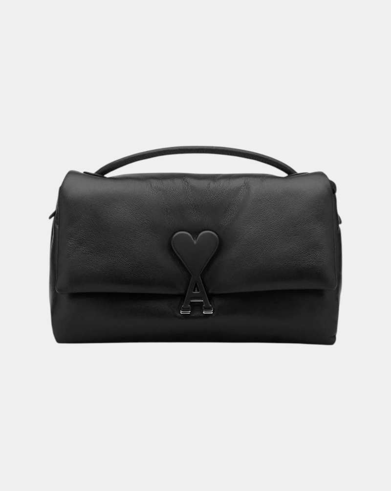 Bolso Ami Paris Voulez Vous Bag ULL163AL0052 001 AMI PARIS 