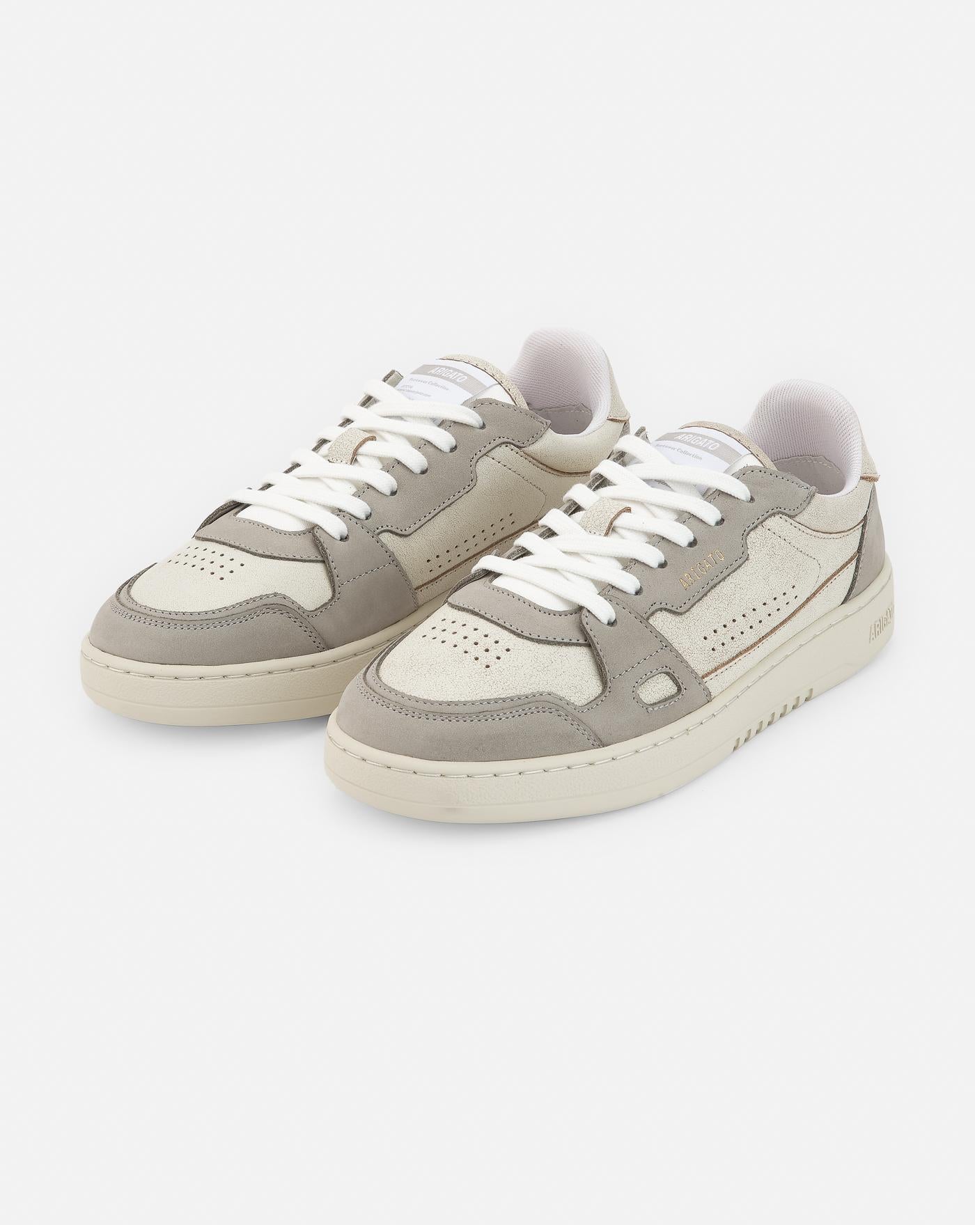 Zapatillas Axel Arigato Dice Lo F1697006 BEIGE AXEL ARIGATO 