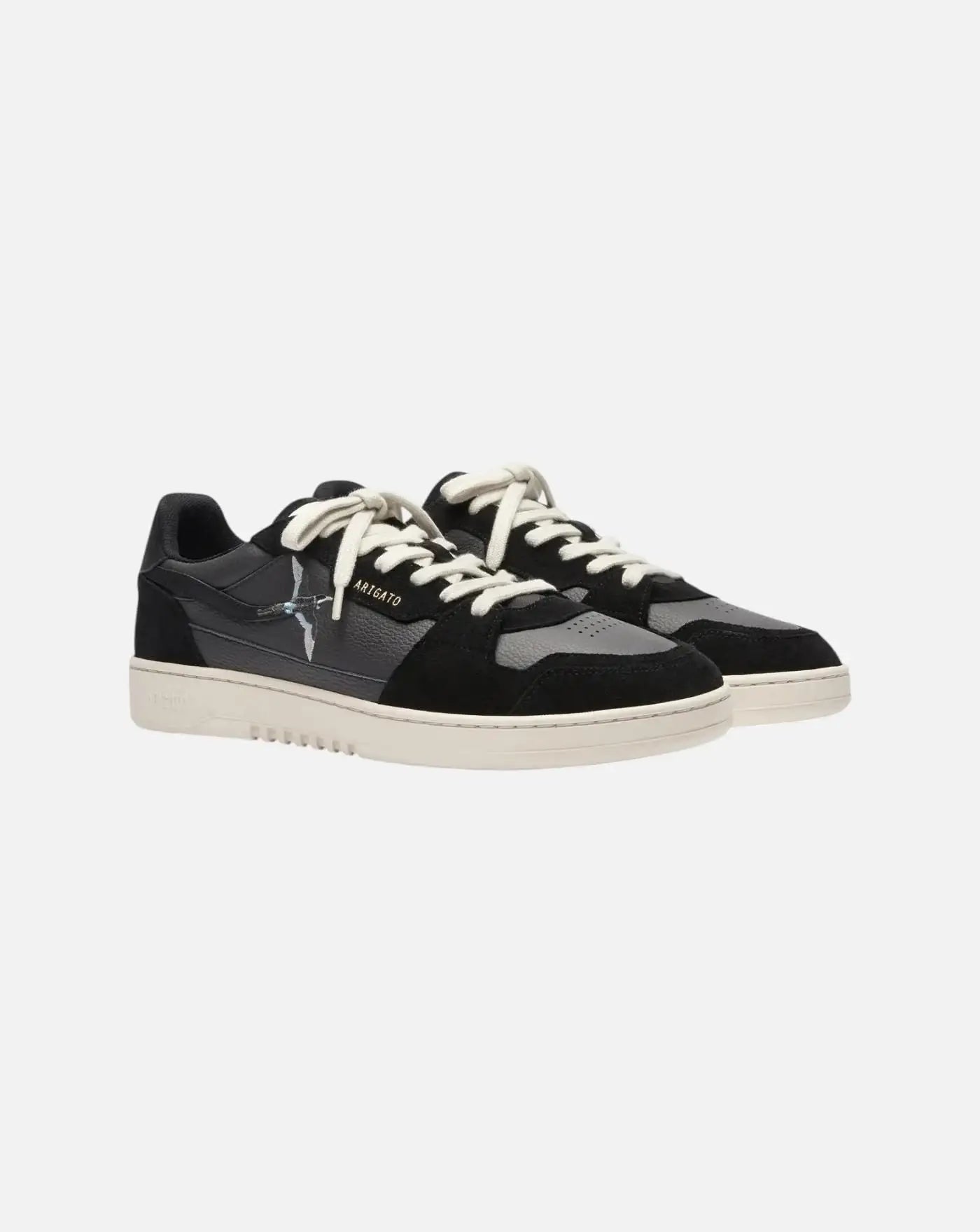 Zapatillas Axel Arigato Dice Lo Bee Bird F4033001 BLACK AXEL ARIGATO 