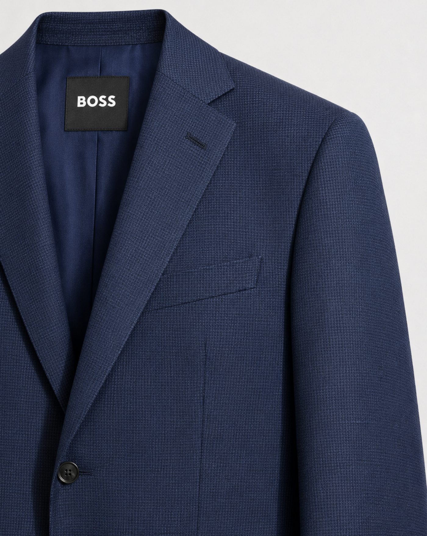 Traje Boss Huge 50535663 404 BOSS 