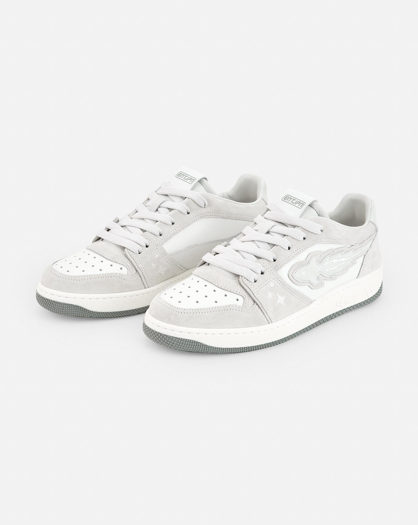 Zapatillas Enterprise Japan Egg Rocket BB5001 PX63301111 ENTERPRISE JAPAN 