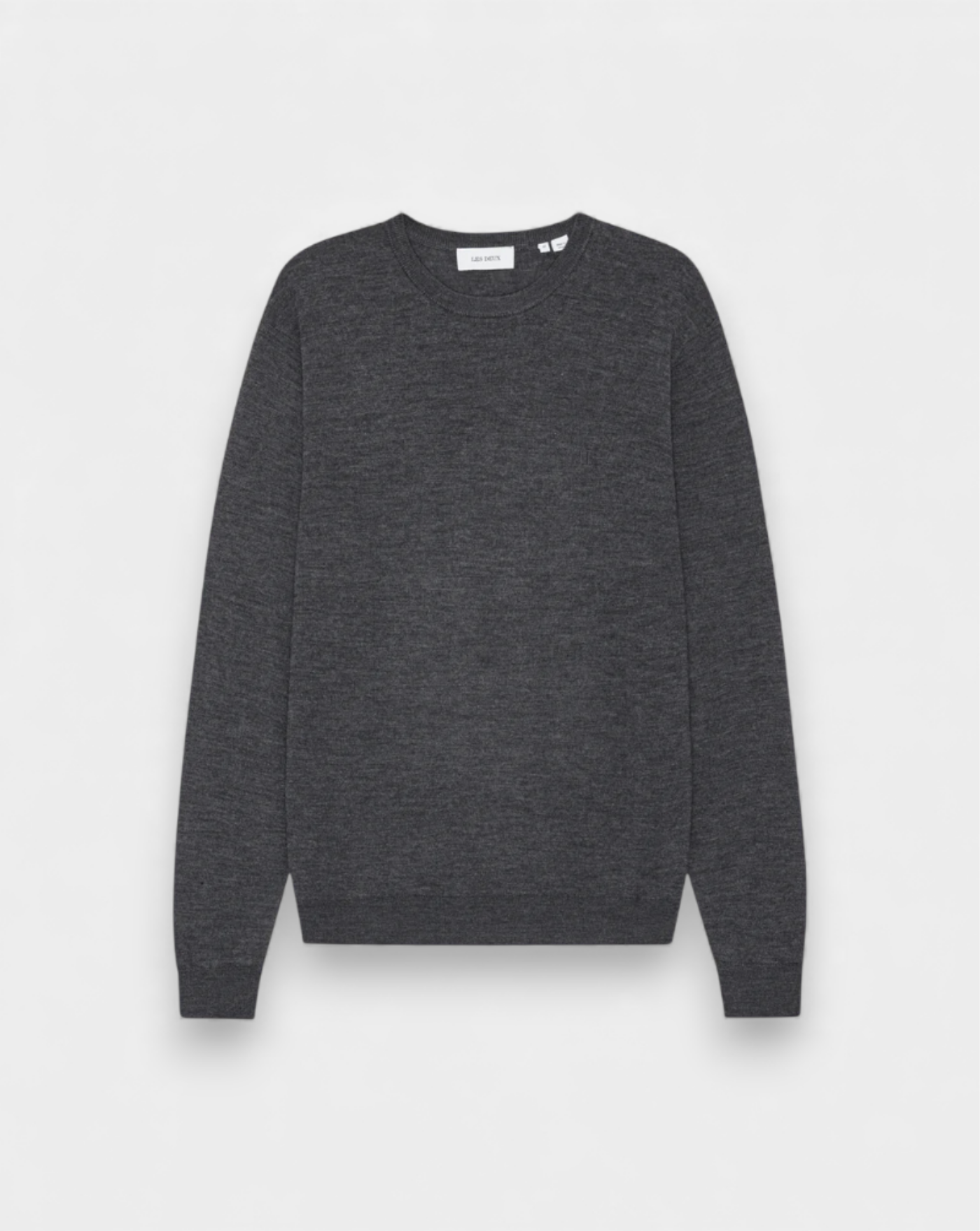 Jersey Les Deux Greyson LDM310094 350 LES DEUX 