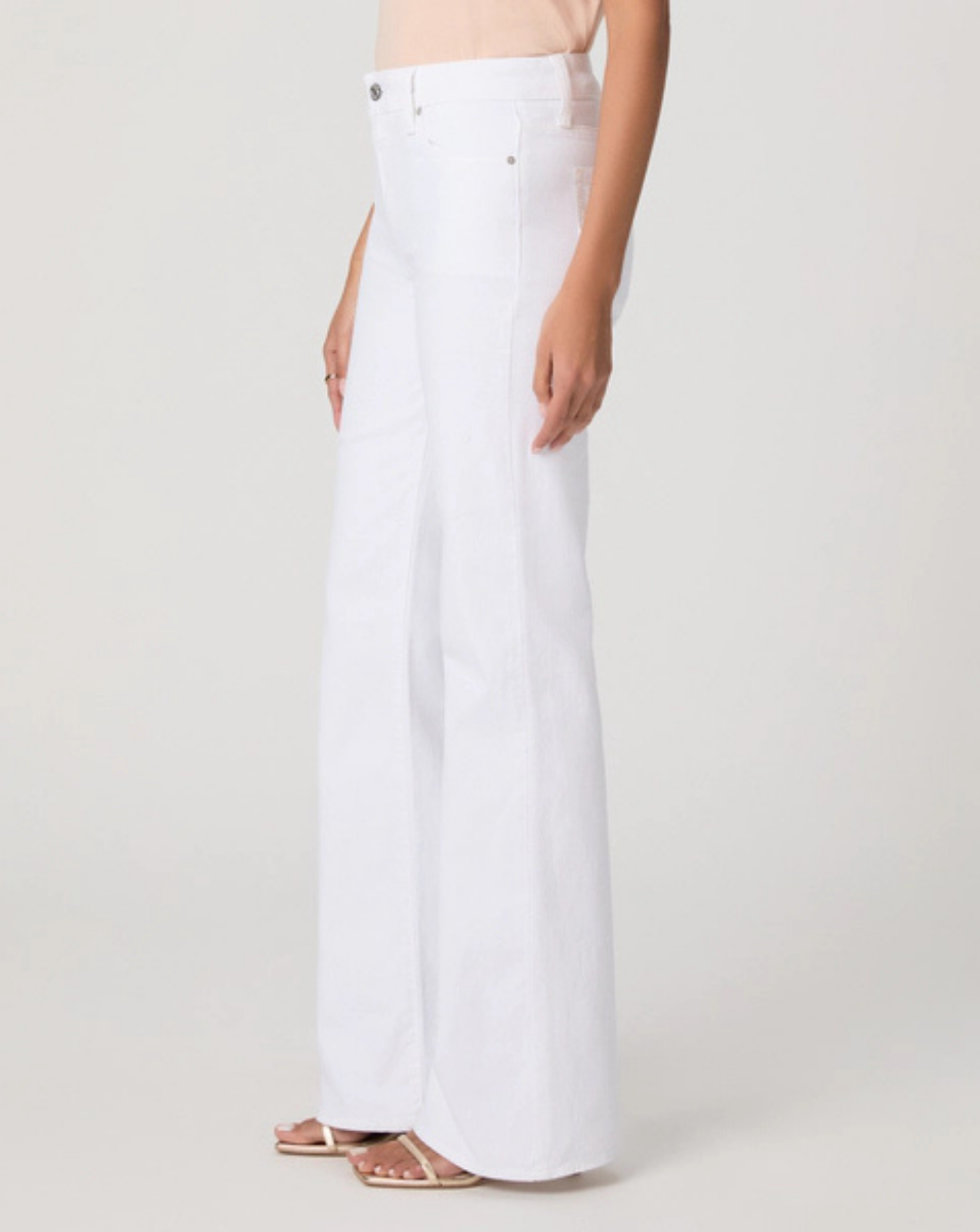 Pantalones Sofia Paige 1K21208-4520 W4520 PAIGE 