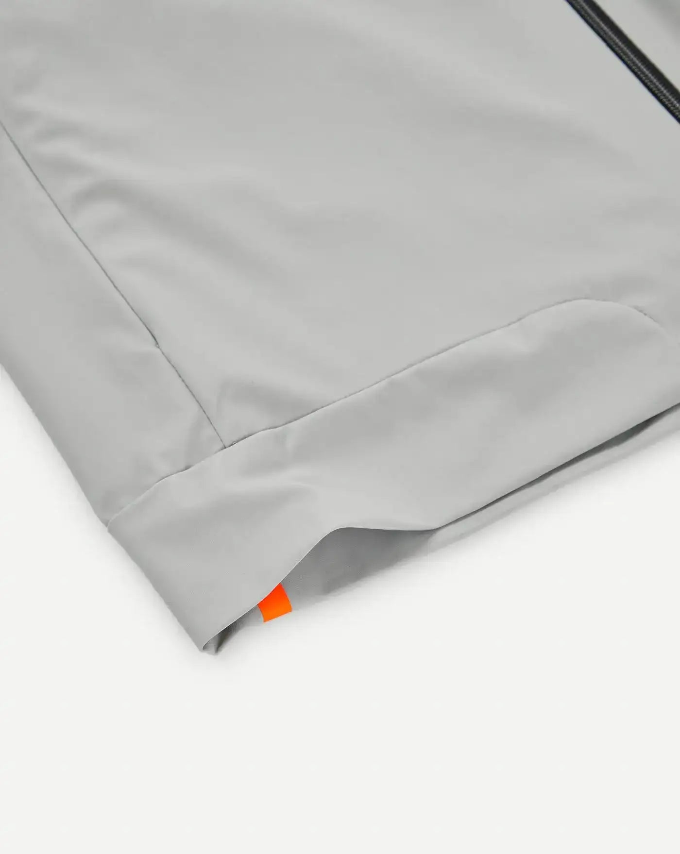 Chaqueta Rrd Surflex Full Zip Fleece 25151 13 RRD 