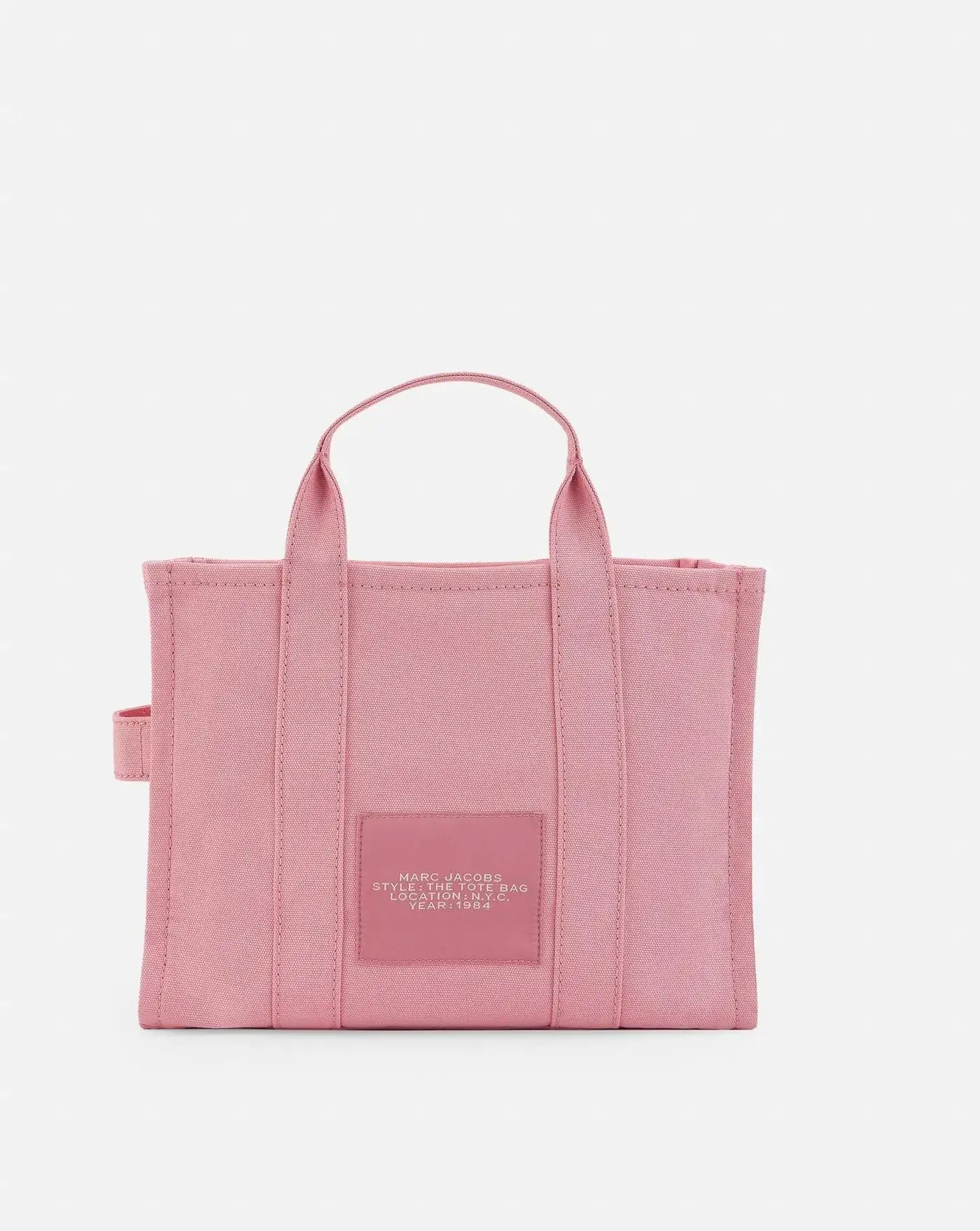 Bolso Marc Jacobs The Medium Tote Bag M0016161 669 MARC JACOBS 