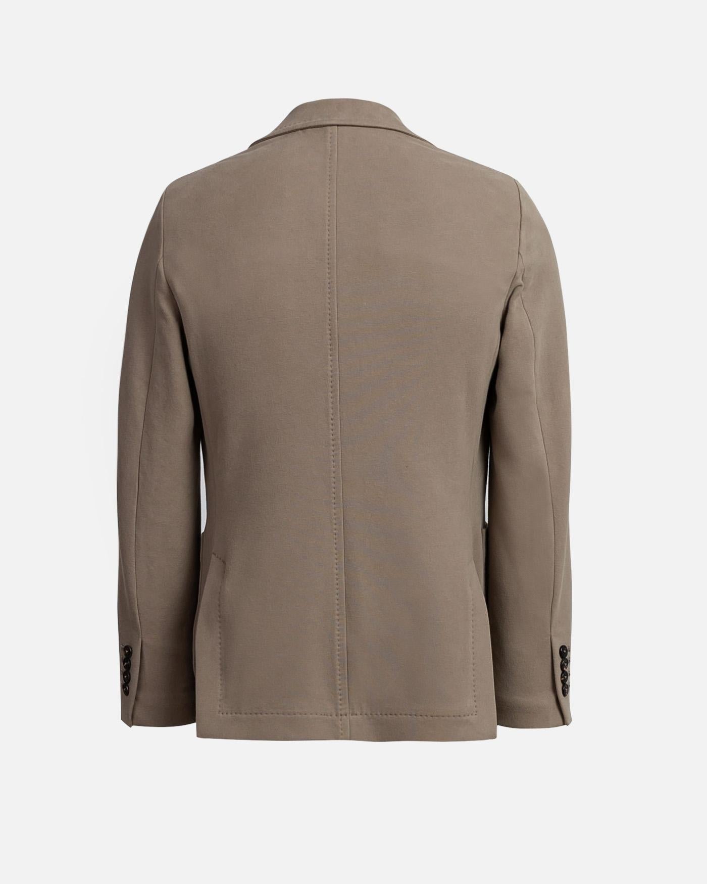 Americana Circolo Piquet CN4650 507 CIRCOLO 1901 