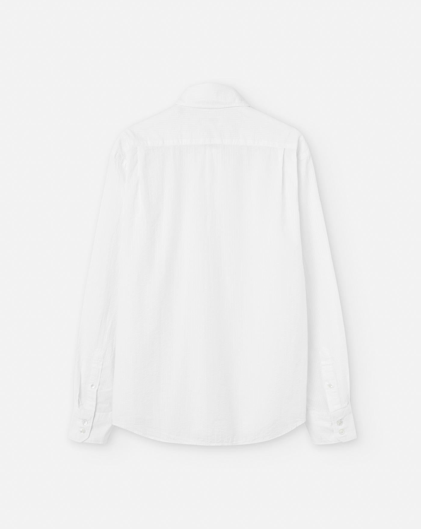 Camisa Hartford Paul BD11012 02 HARTFORD 