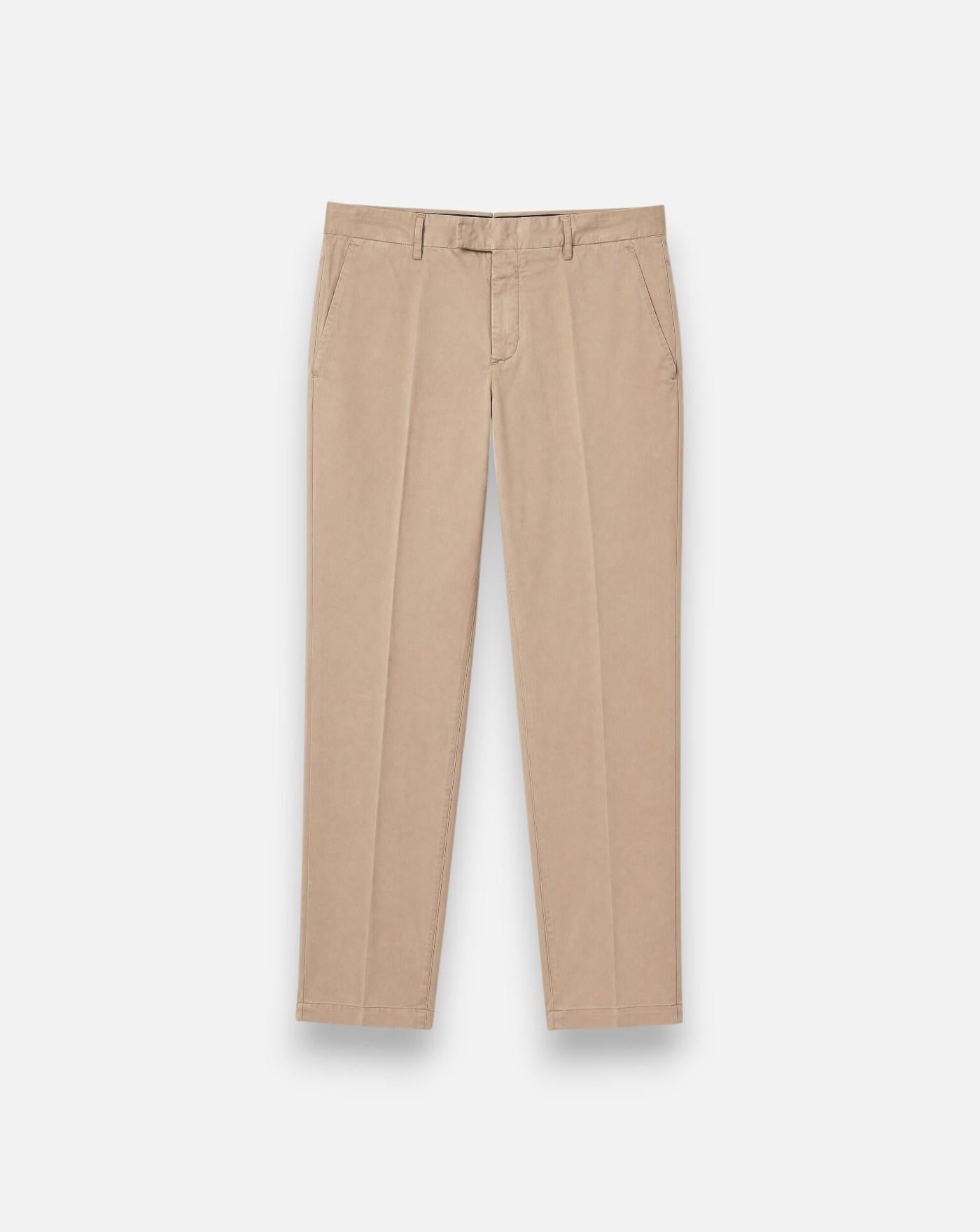 Pantalon Pt Torino Chino ATMAZ00CL1 BB44Y139 PT TORINO 