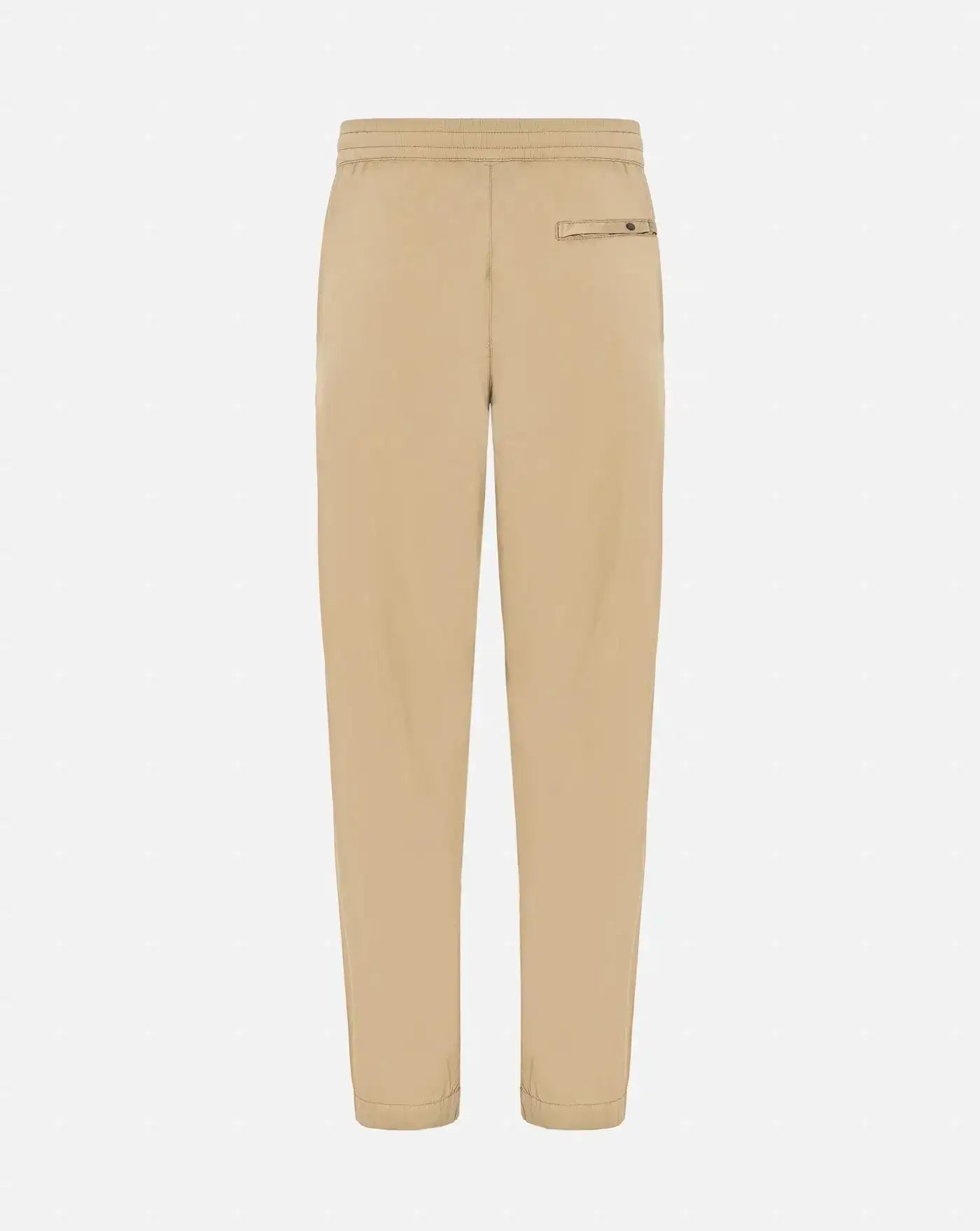 Pantalon  C.P. Company Loose Cargo 18CMPA171A006439G 305 C.P. COMPANY 