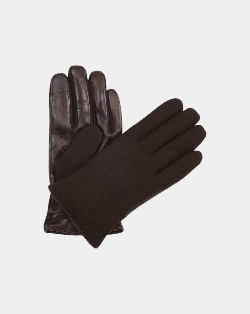 Guantes NN.07 Glove 2389077976 800 NN. 07 