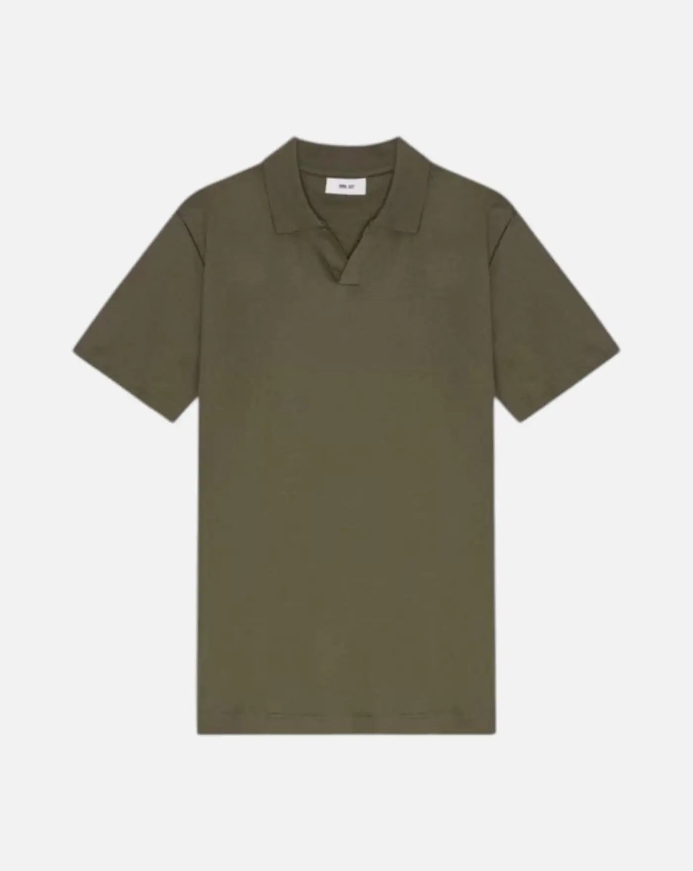 Polo NN.07 Paul 2423525274 343 CAPERS NN. 07 