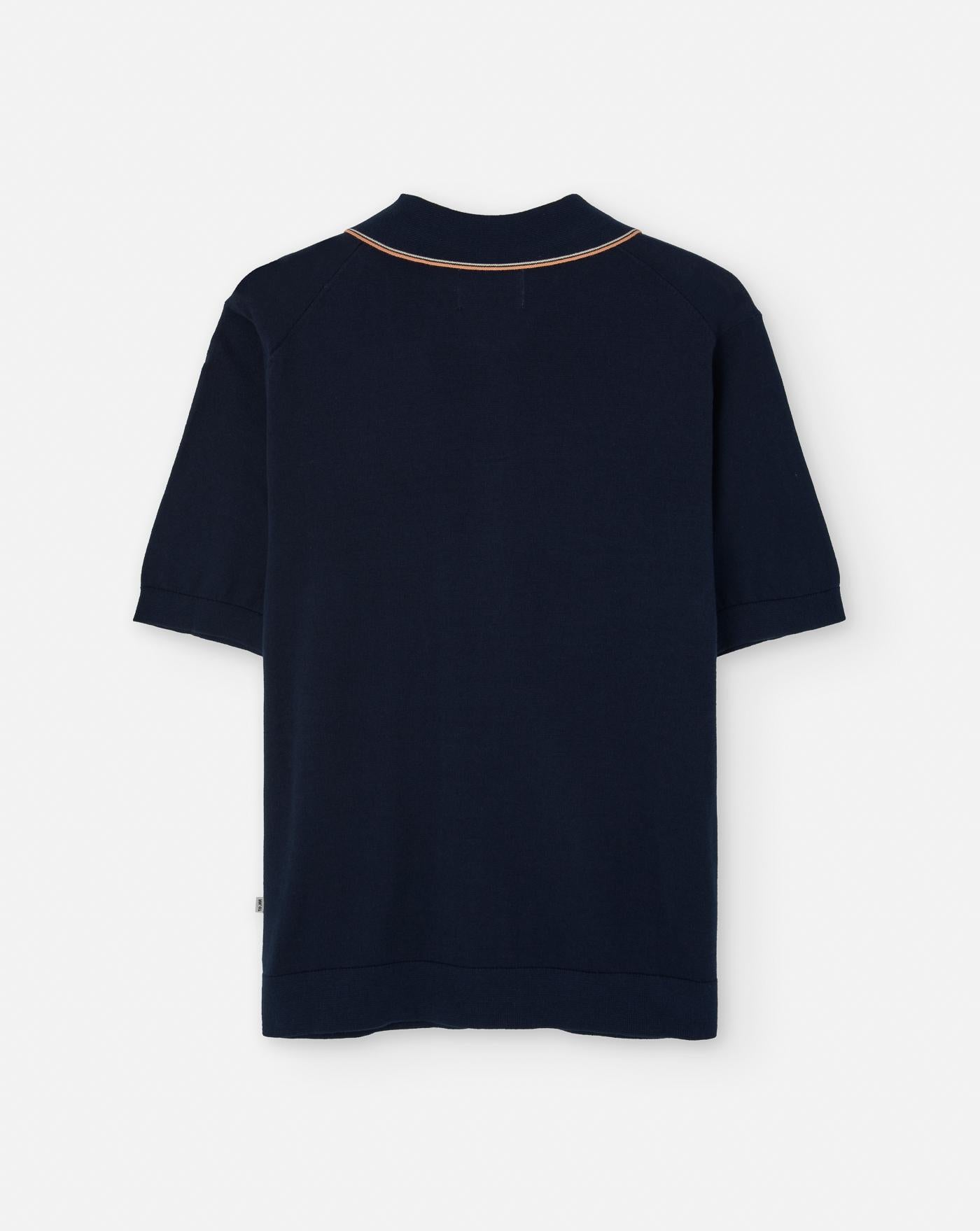 Polo NN.07 Nolan 2526561694 200 NN. 07 