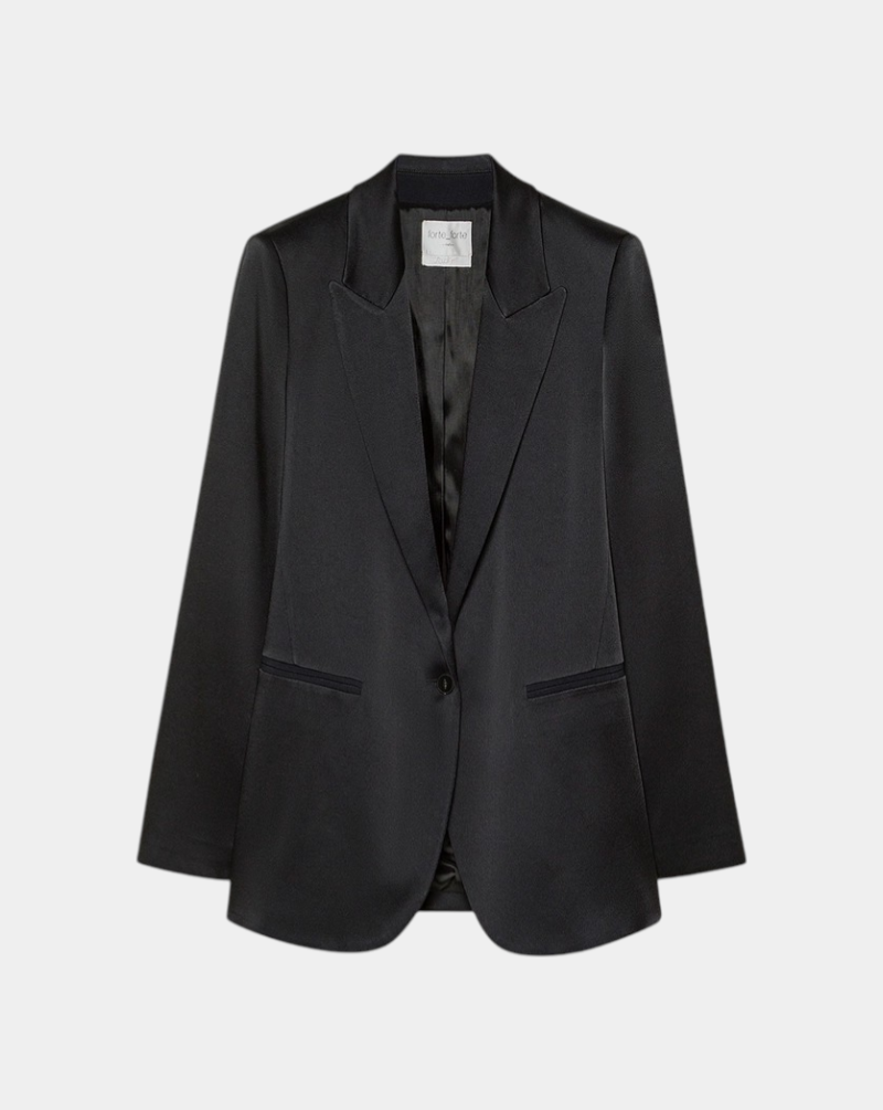 Americana Forte Forte Shiny Anvers 14059 8007 FORTE FORTE 