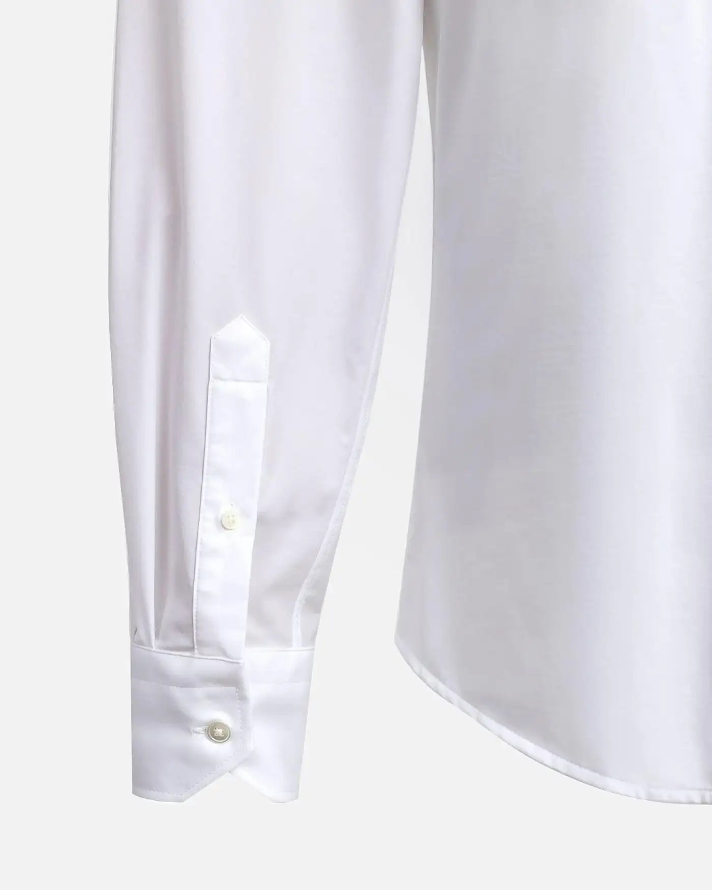 Camisa Traiano Milano Rossini T1000311 900 TRAIANO MILANO 