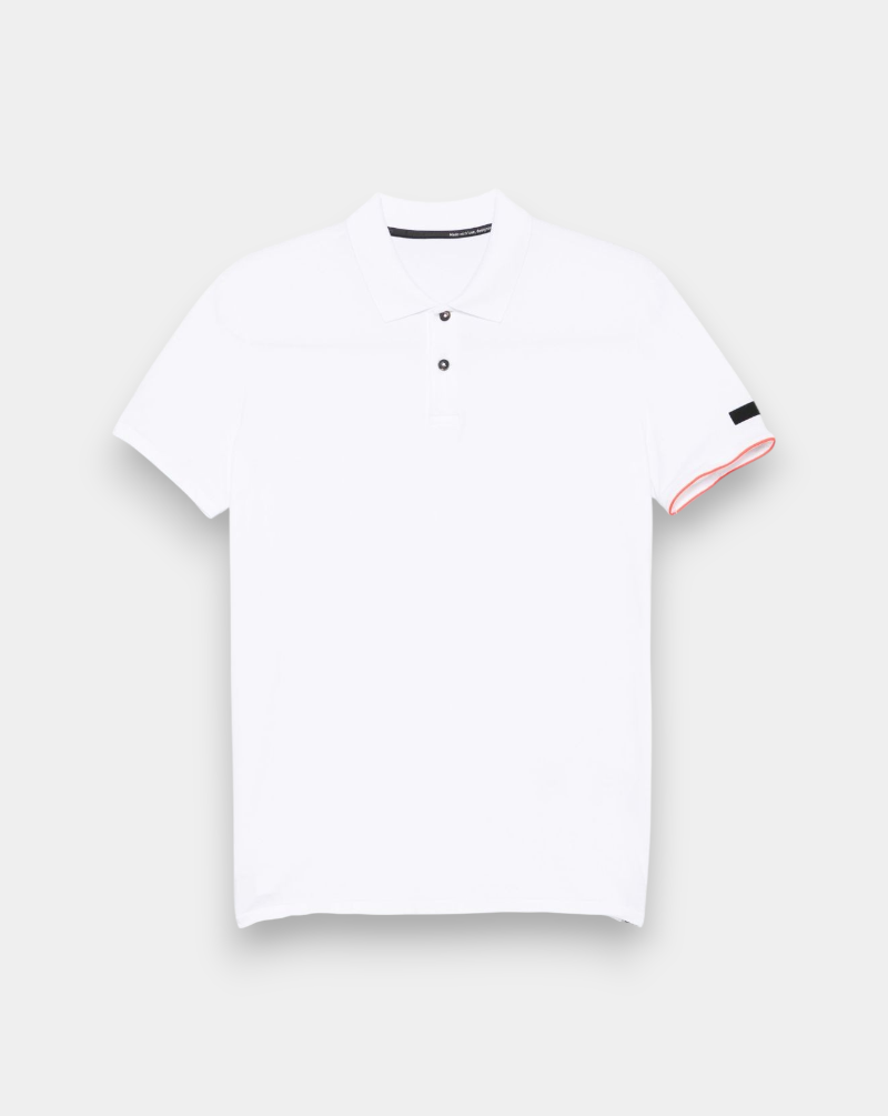 Polo Rrd Macro 25203 09 RRD 