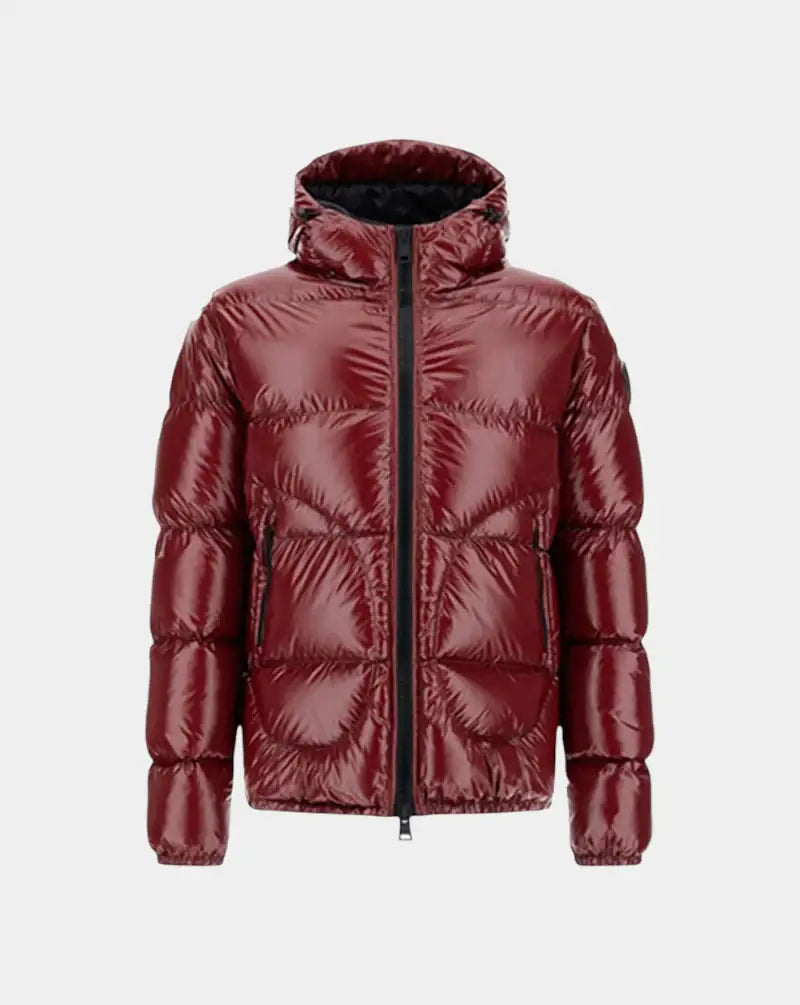 Chaqueta Herno Piumino PI001133U12220Z 6705 HERNO 
