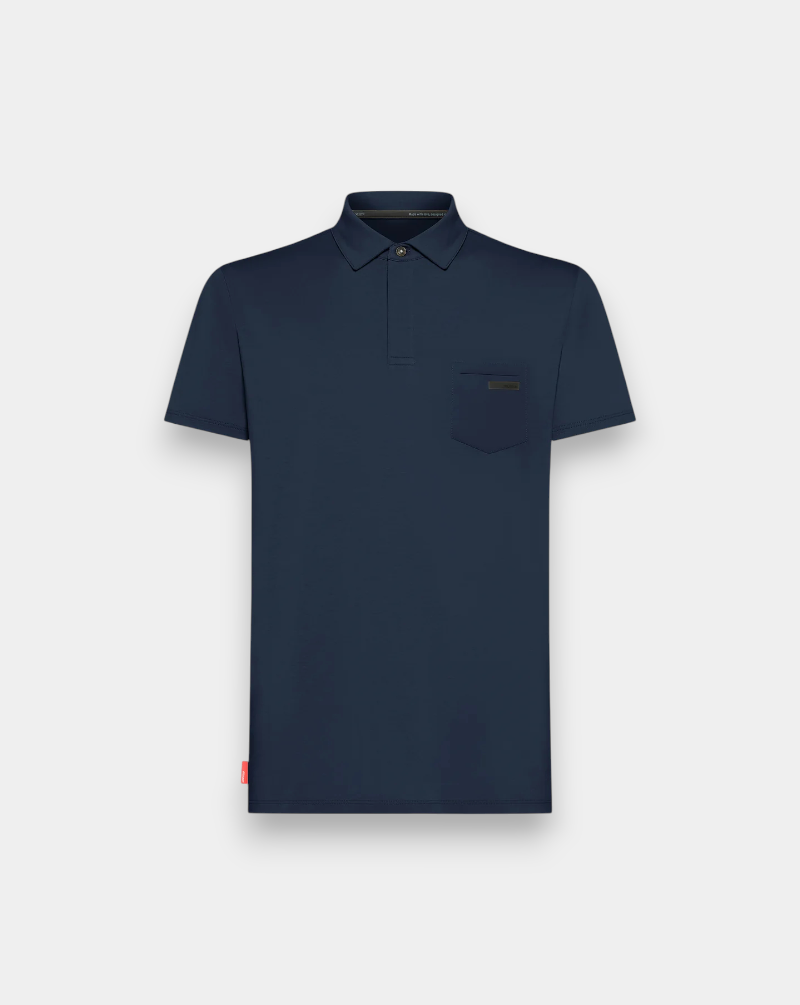 Polo Rrd Revo 26201 61 RRD 