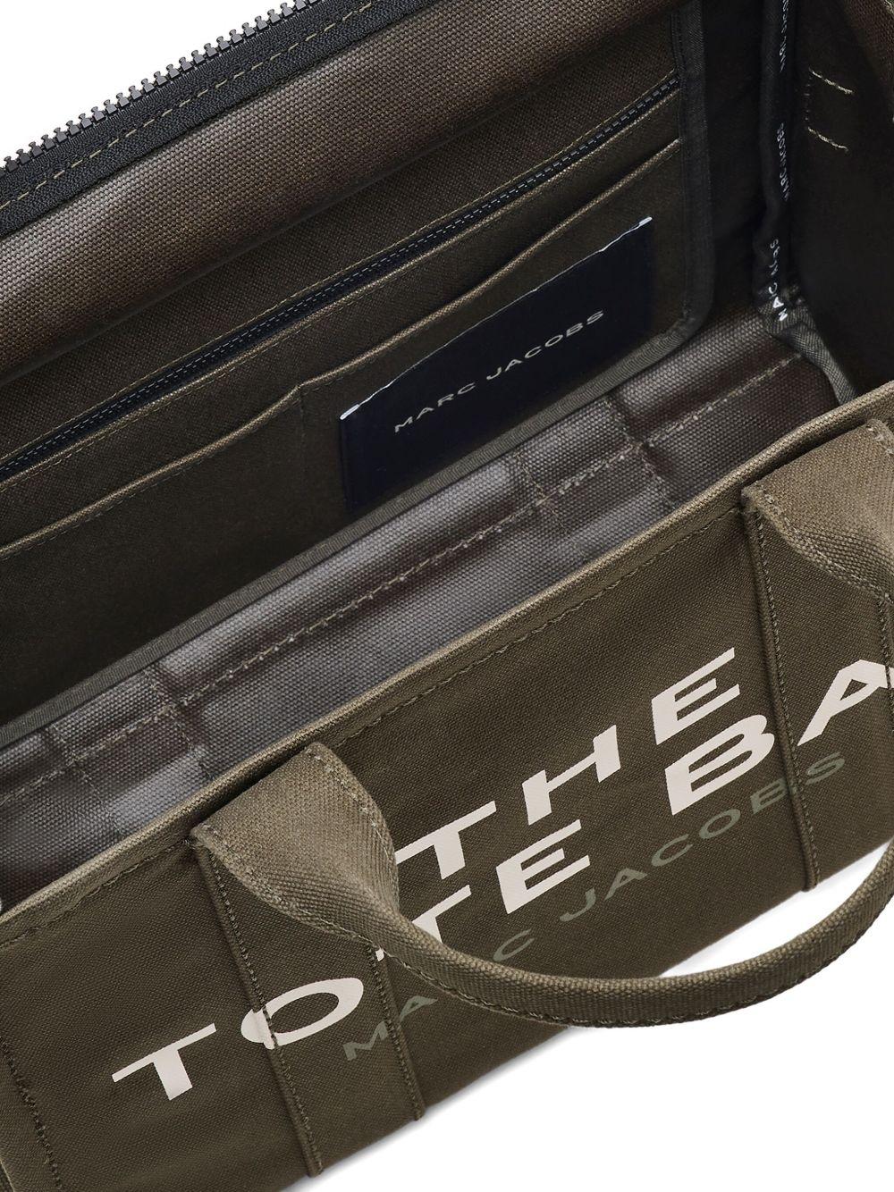 Bolso Marc Jacobs The Medium Tote M0016161 305 MARC JACOBS 