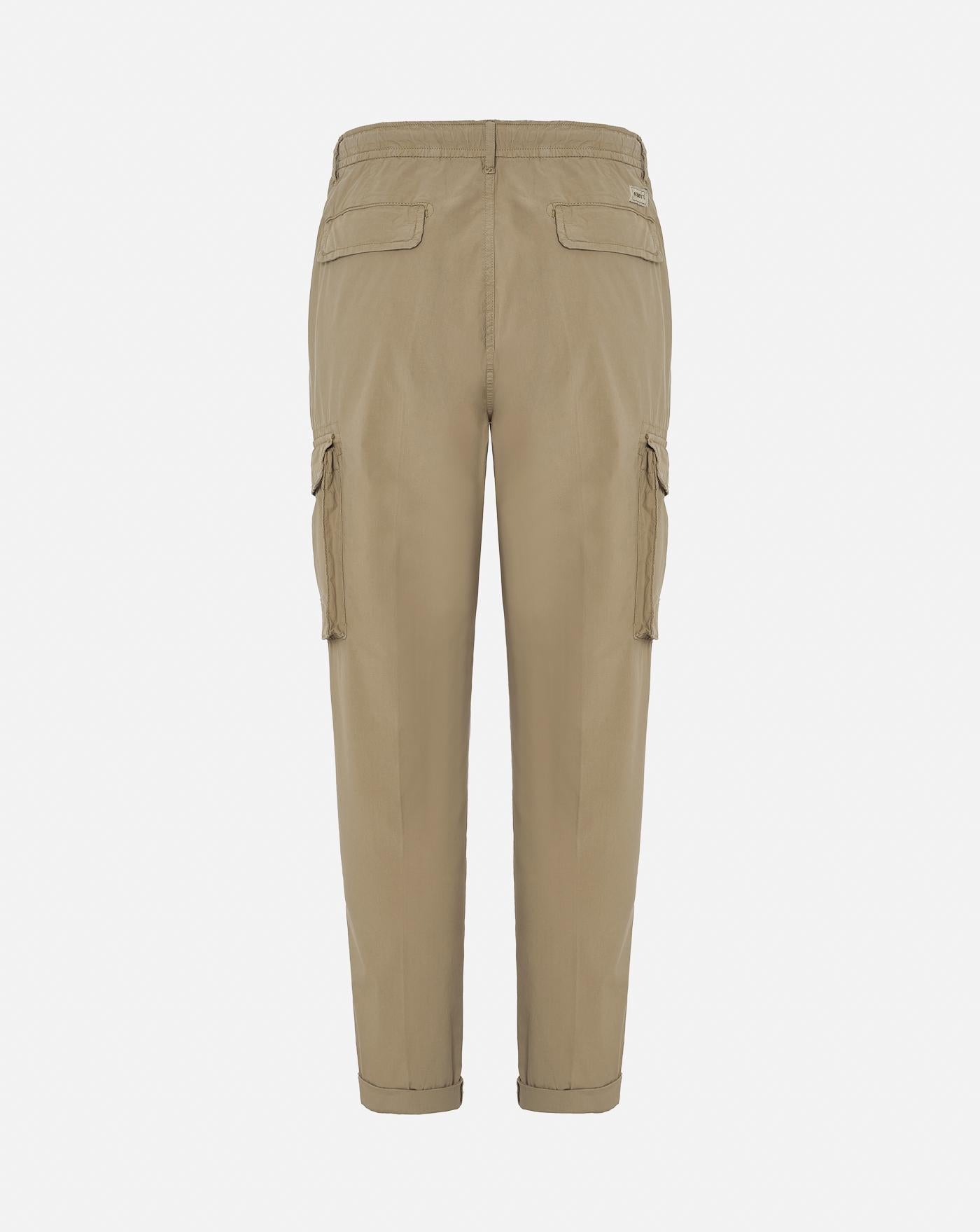 Pantalon 40 Weft Aiko AIKOC2099 W2103 40 WEFT 