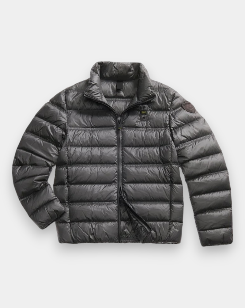 Chaqueta Blauer Belmont 25WBLUC03090 006719978 BLAUER 