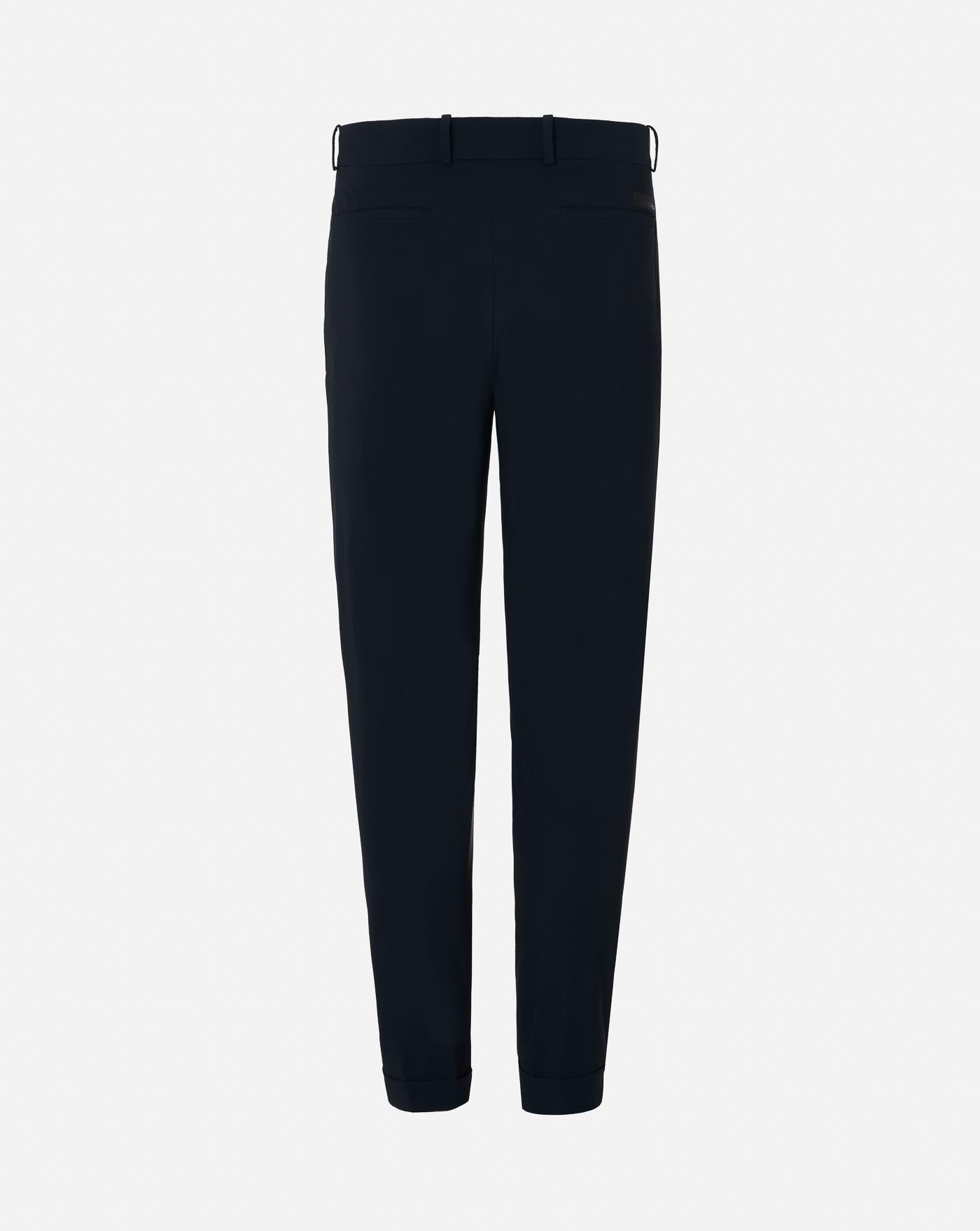 Pantalon Rrd Surflex Chino 25300 60 RRD 