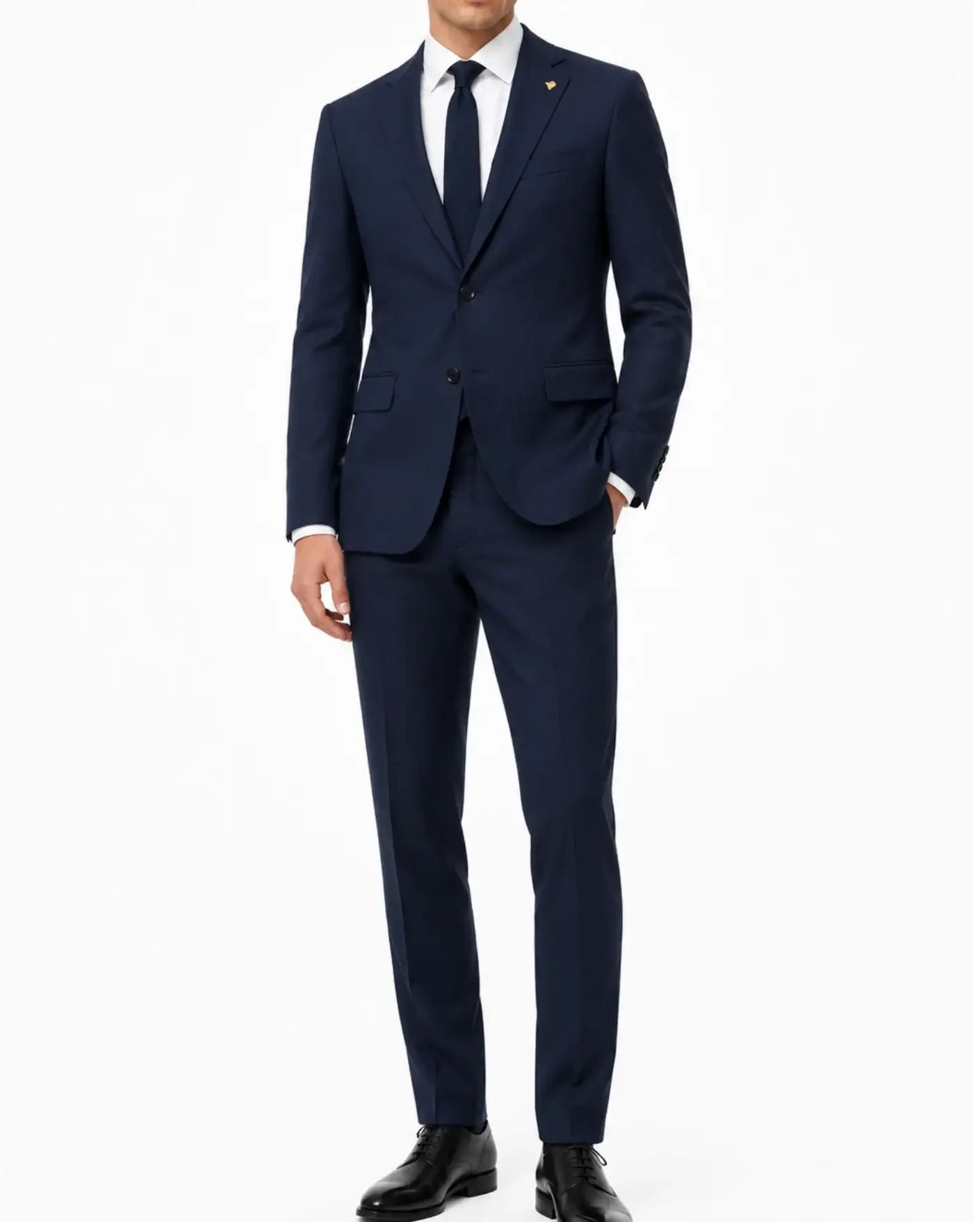 Traje Sartoria Latorre A057EF U70751 4 89 LATORRE 