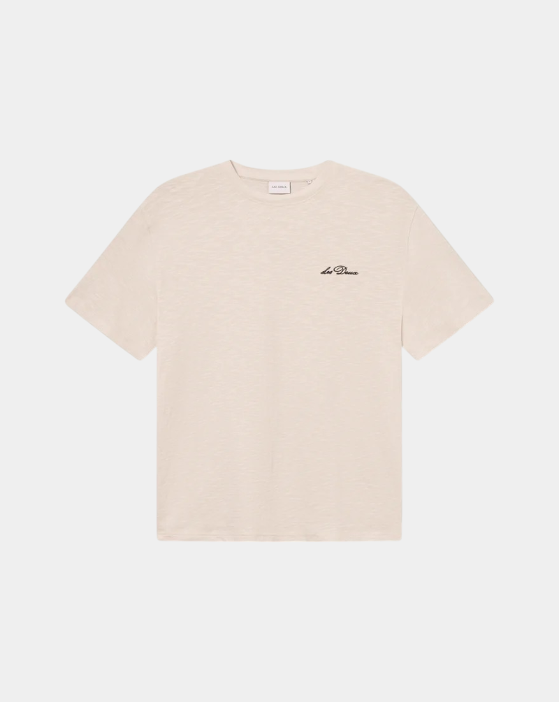 Camiseta Les Deux Diaz 1000212 215 LES DEUX 