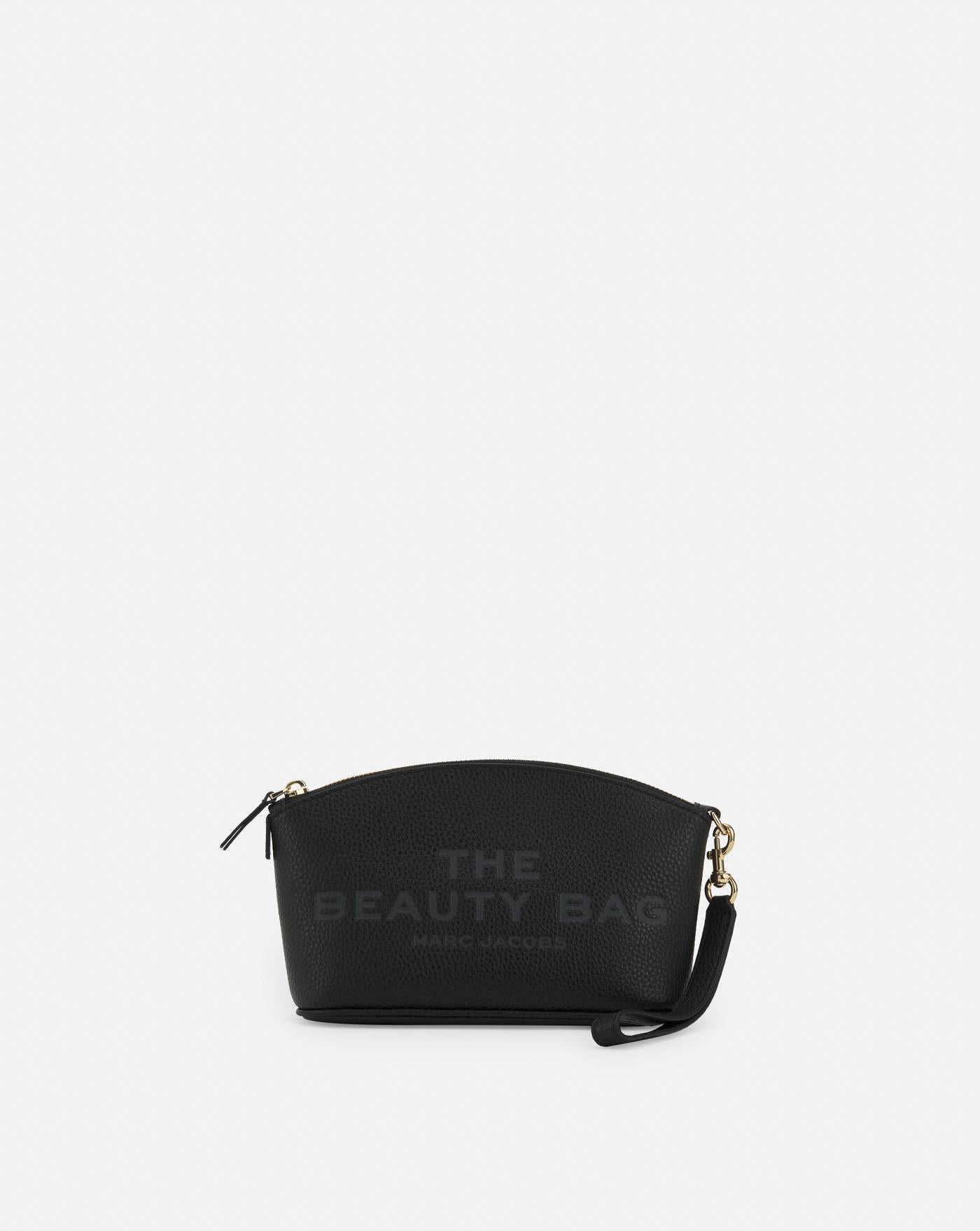 Bolso Marc Jacobs The Beauty Bag 2R4SCP003S02 001 MARC JACOBS 