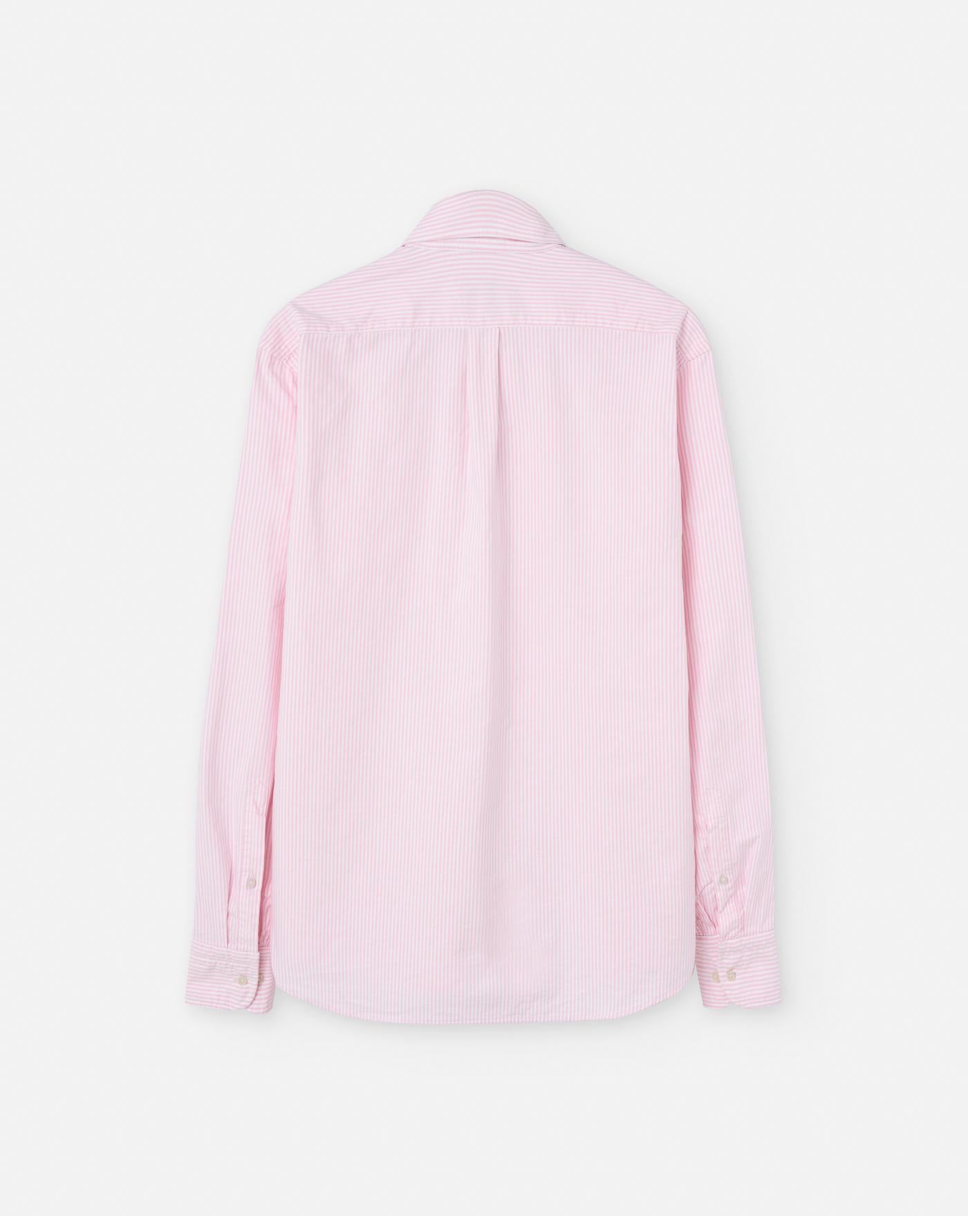 Camisa B.D. Baggies Basic BRADFORD B15009 03 BD BAGGIES 