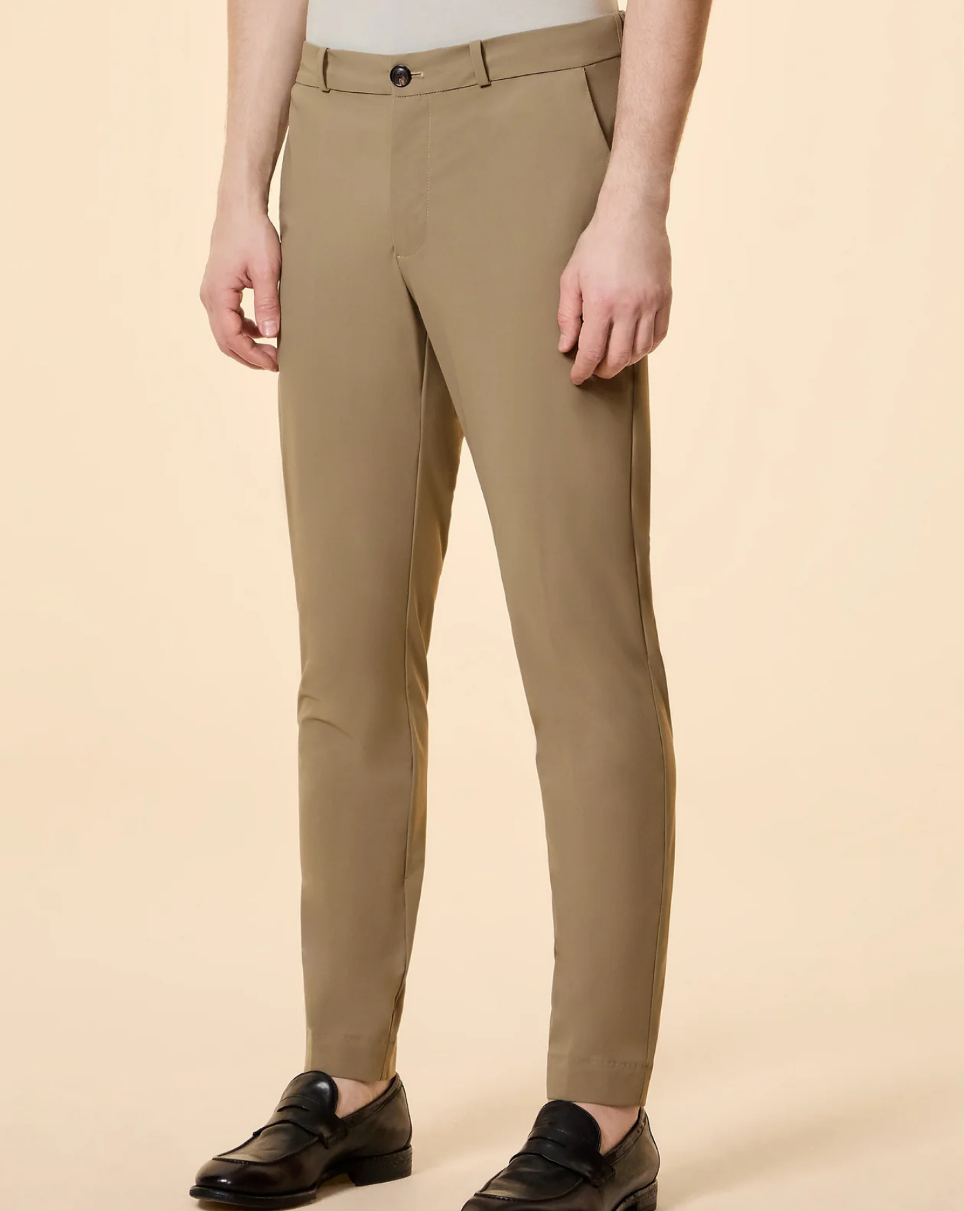 Pantalon Rrd Surflex Chino Jo Pant 26302 86 RRD 