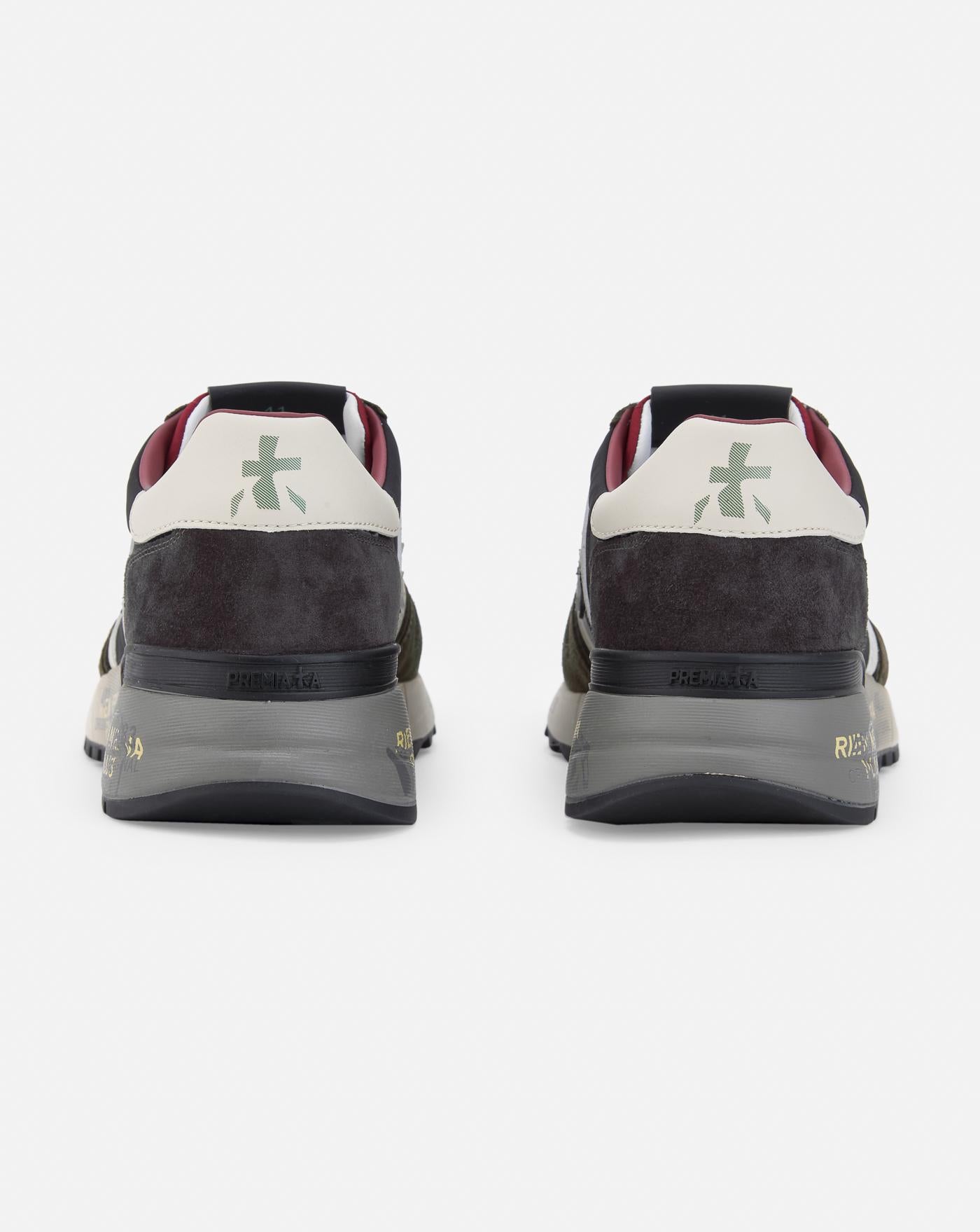 Zapatillas Premiata Lander 6905 LANDER 6905  PREMIATA 