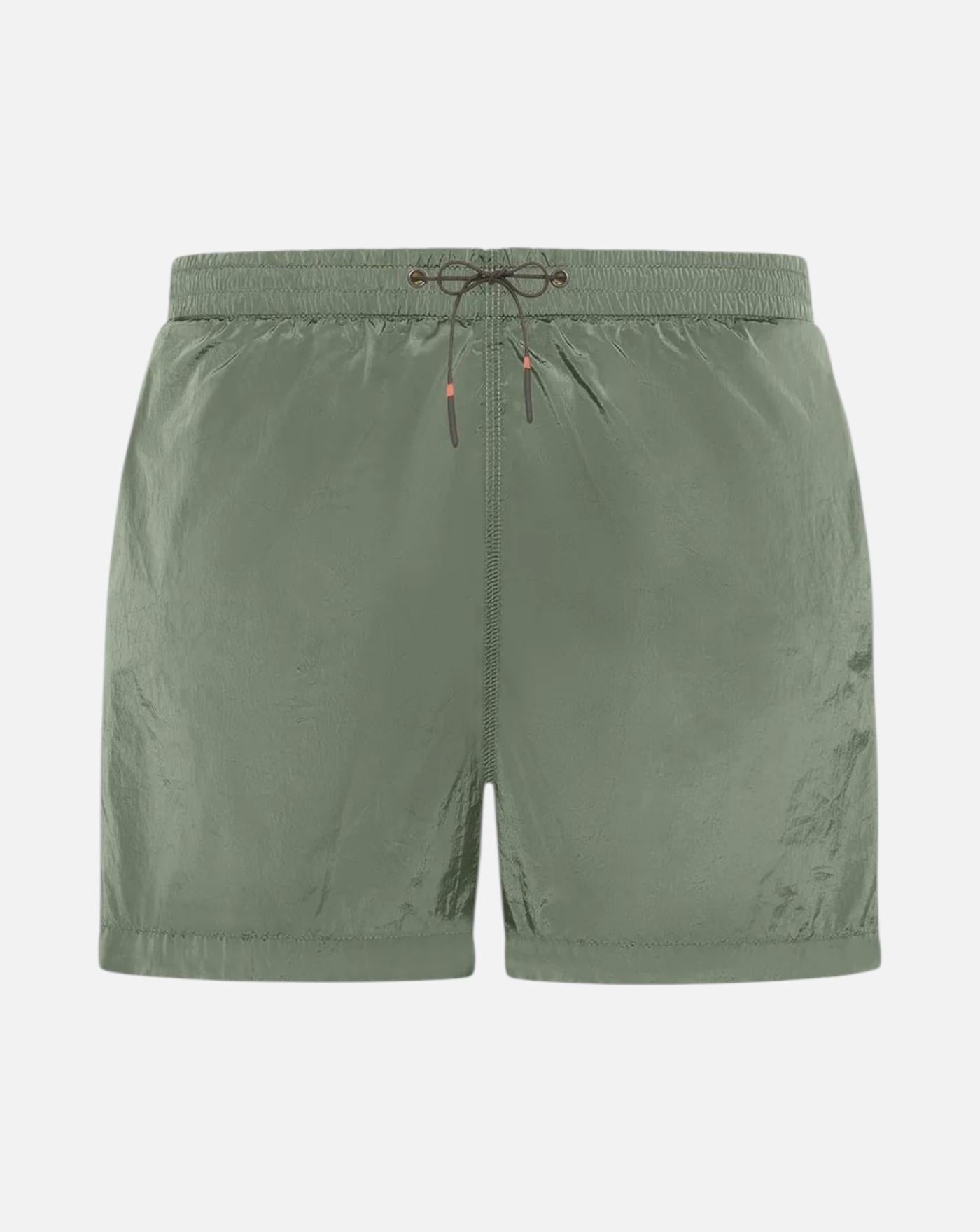 Bañador RRD "new hyper tramontana short" 26350 27 RRD 