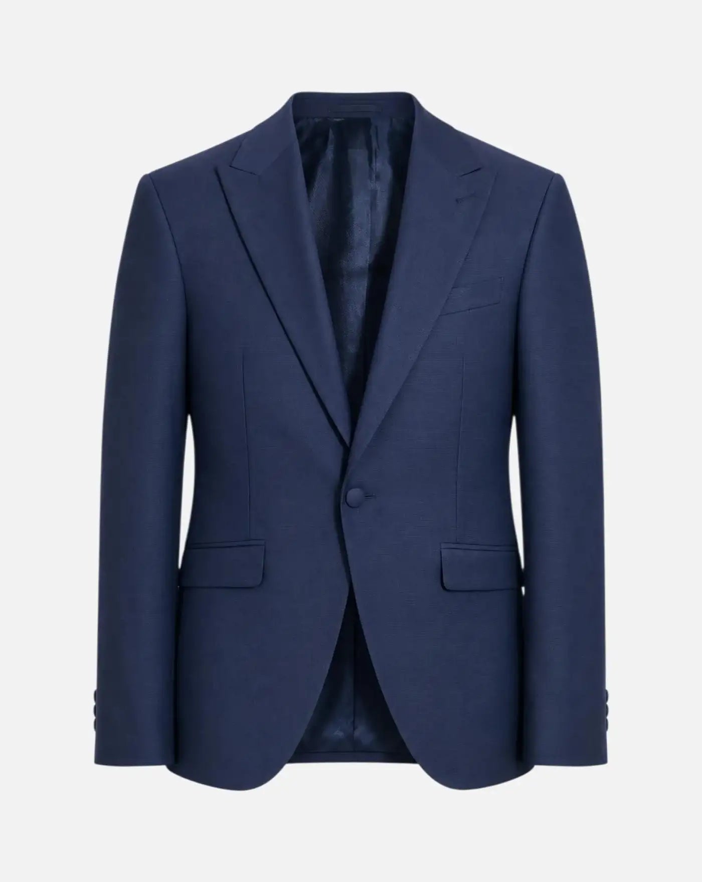 Traje Etiem 2737 7404 63 ETIEM 
