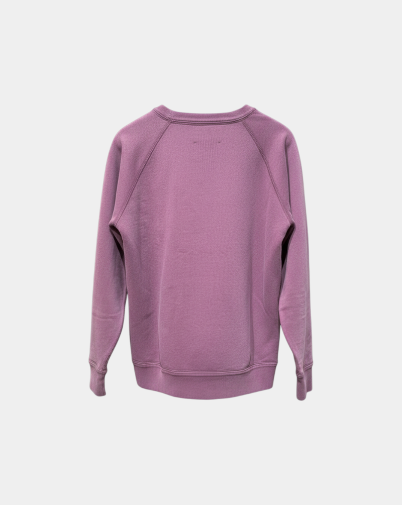 Sudadera Isabel Marant Milliny SW0160FAC3M07E RYEC ISABEL MARANT 